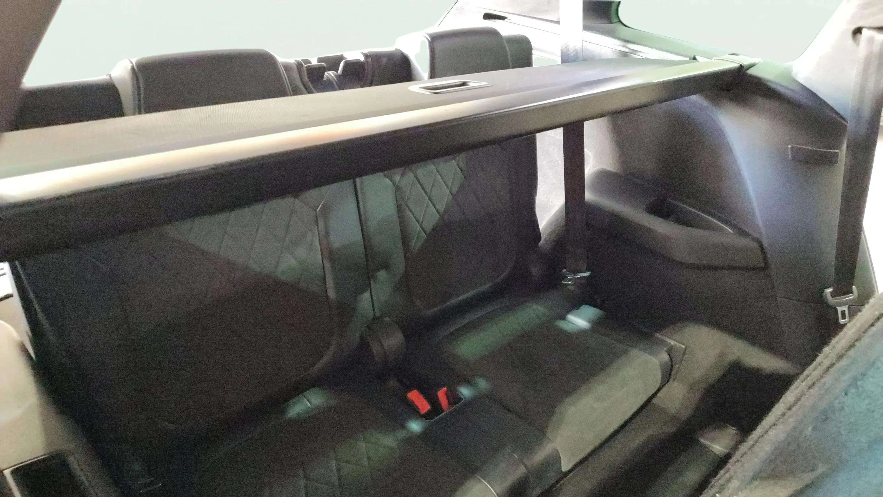 Škoda Kodiaq 1.5 TSI DSG 4x2 Sportline - foto 18