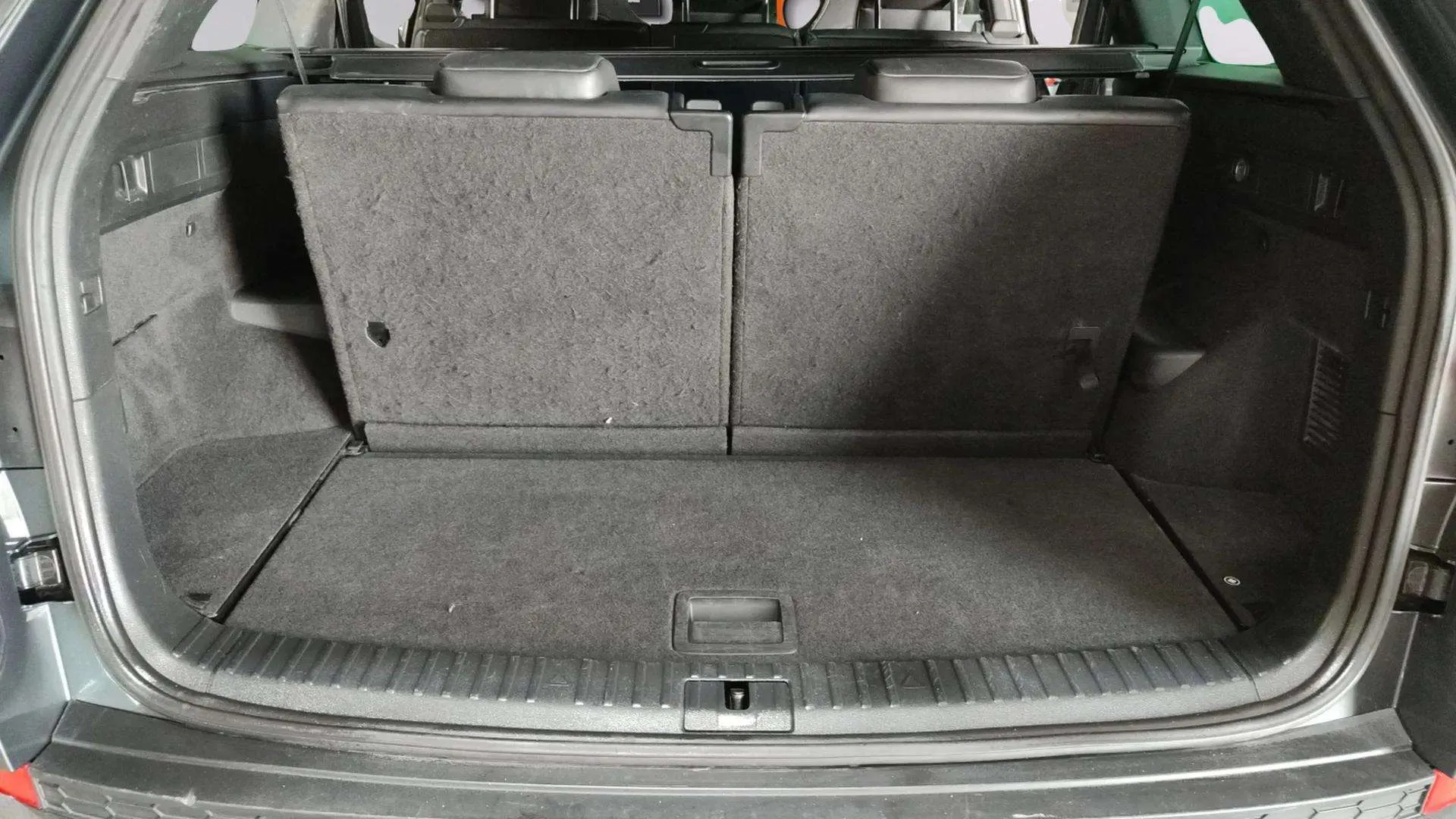 Škoda Kodiaq 1.5 TSI DSG 4x2 Sportline - foto 20