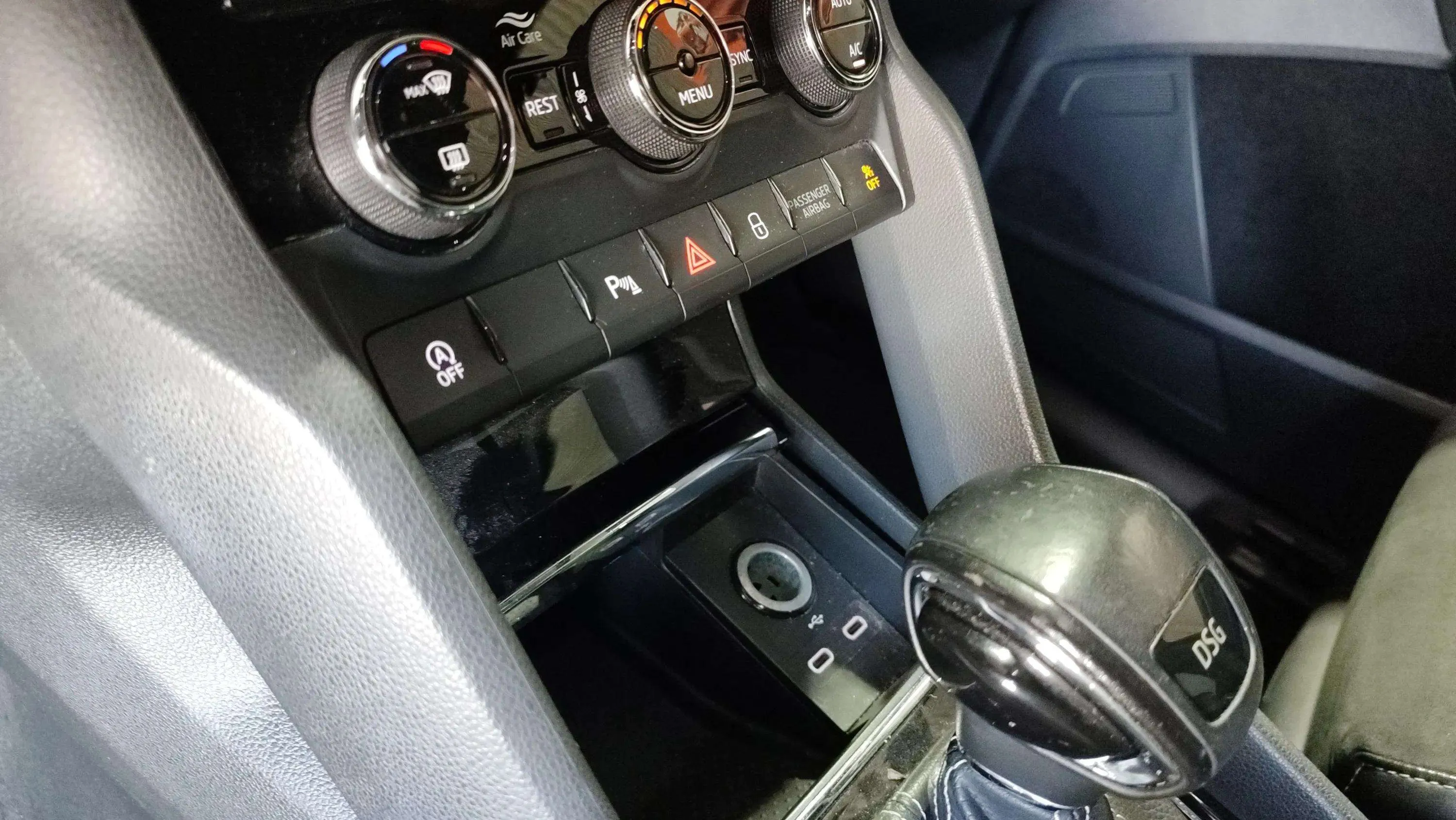 Škoda Kodiaq 1.5 TSI DSG 4x2 Sportline - foto 20