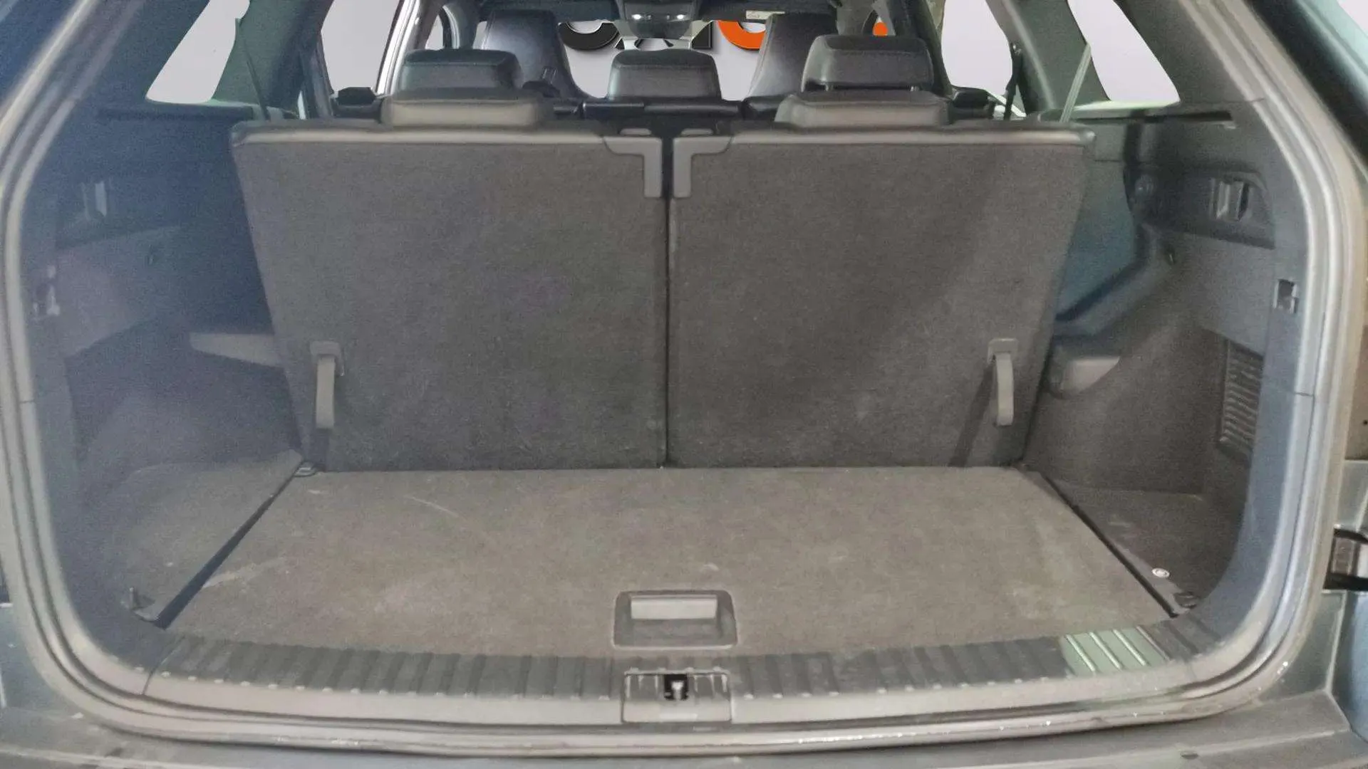 Škoda Kodiaq 1.5 TSI DSG 4x2 Sportline - foto 22