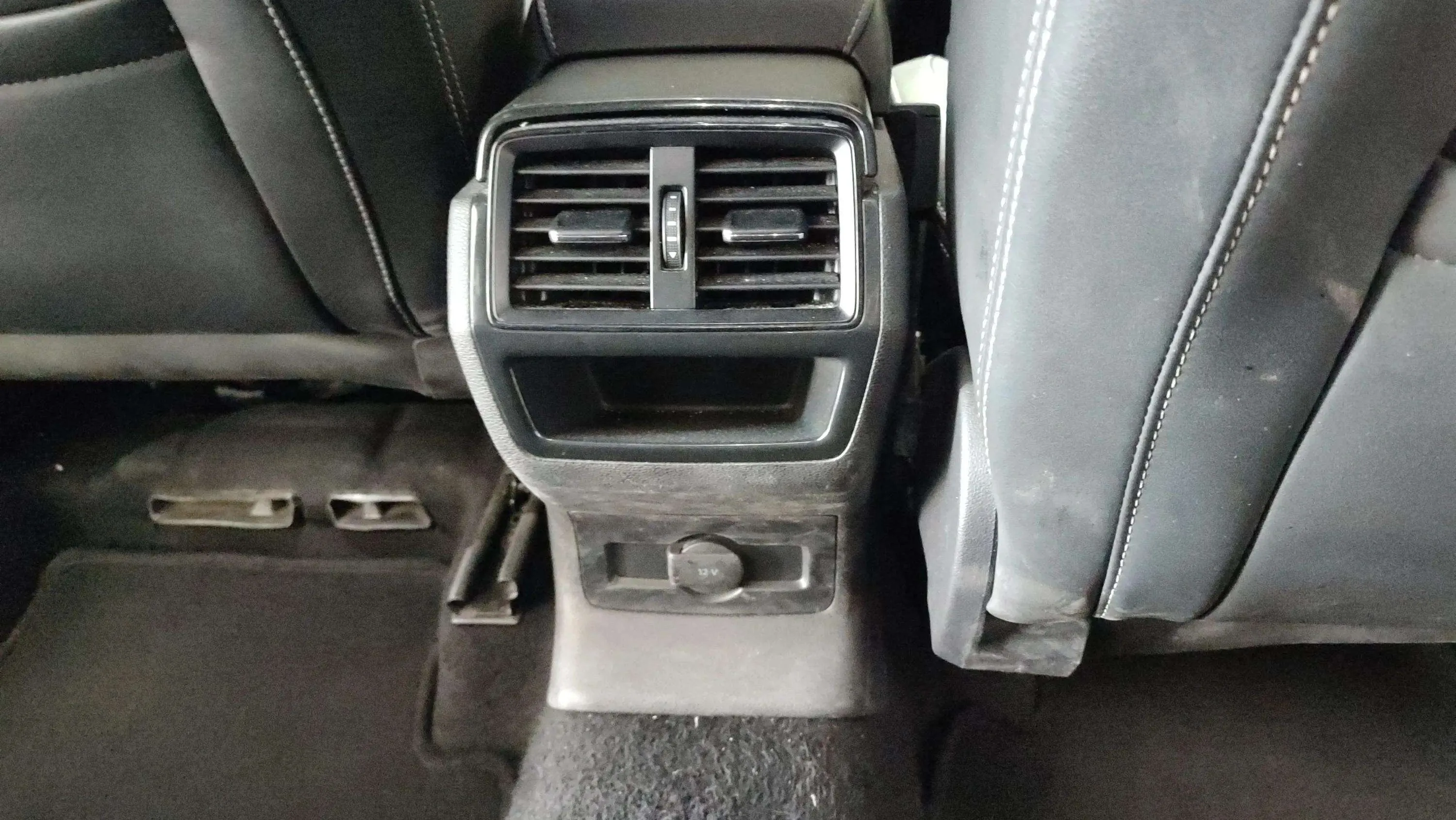 Škoda Kodiaq 1.5 TSI DSG 4x2 Sportline - foto 23