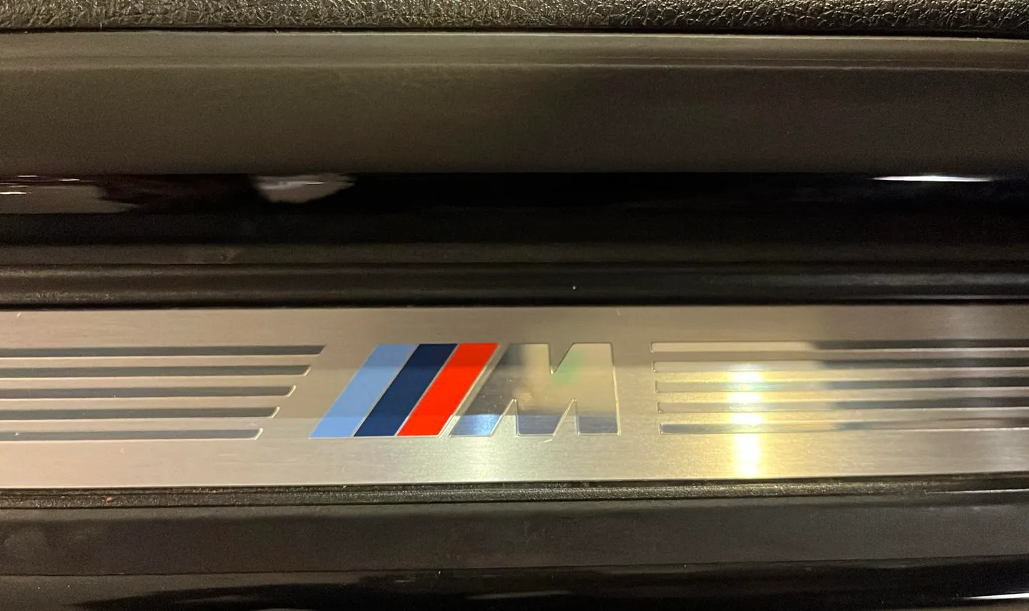 Slide 31