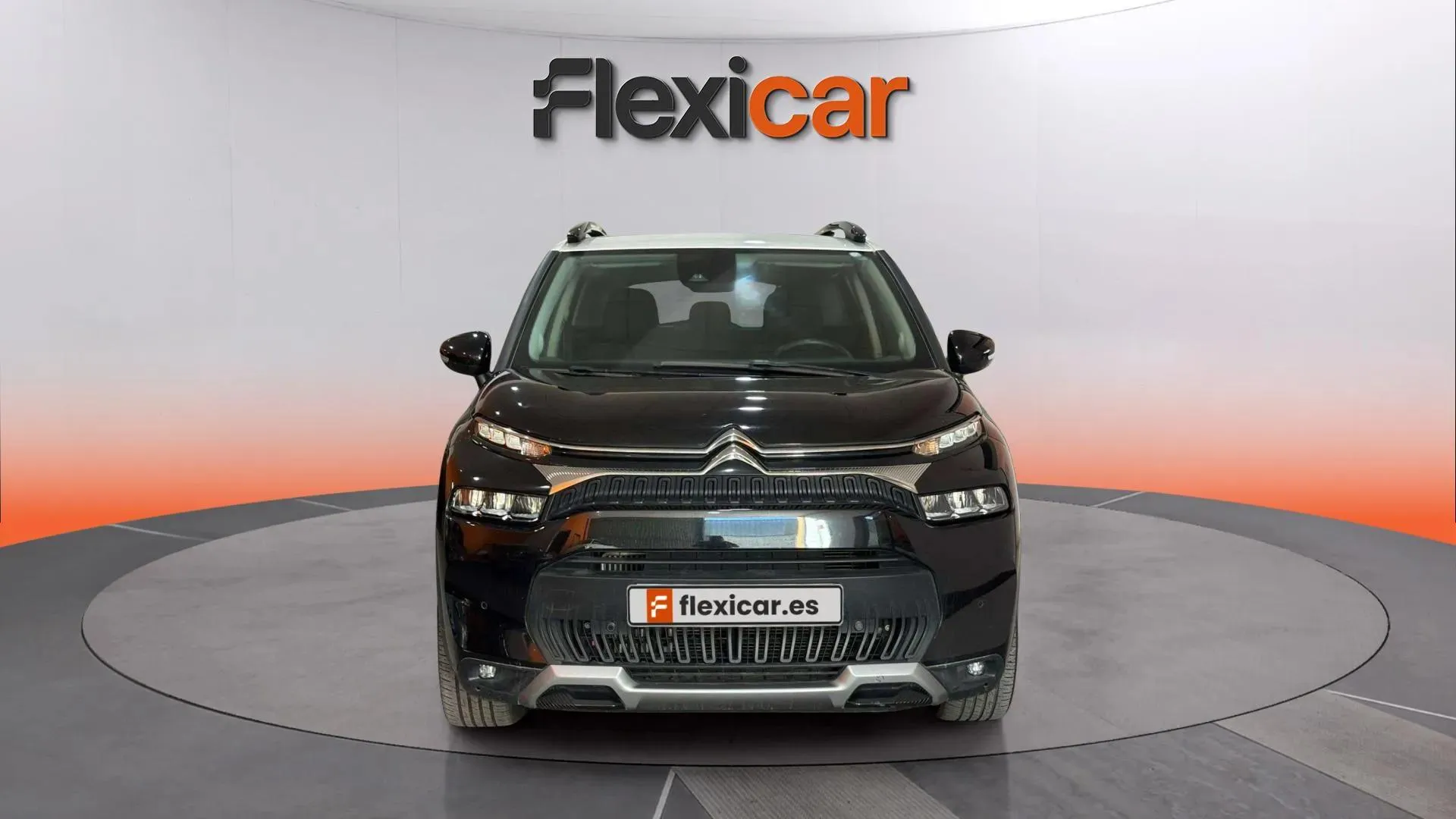 Citroën C3 Aircross PureTech EAT6 Shine Pack - foto 2