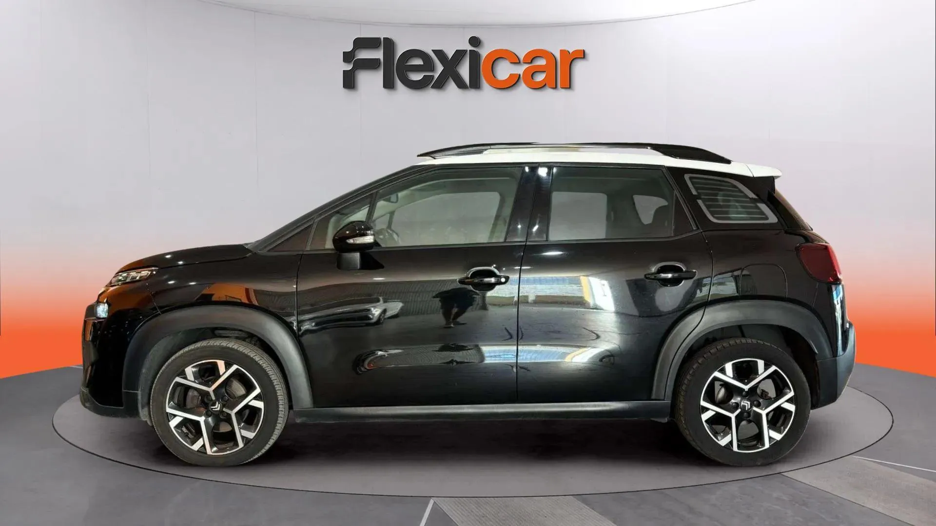 Citroën C3 Aircross PureTech EAT6 Shine Pack - foto 3