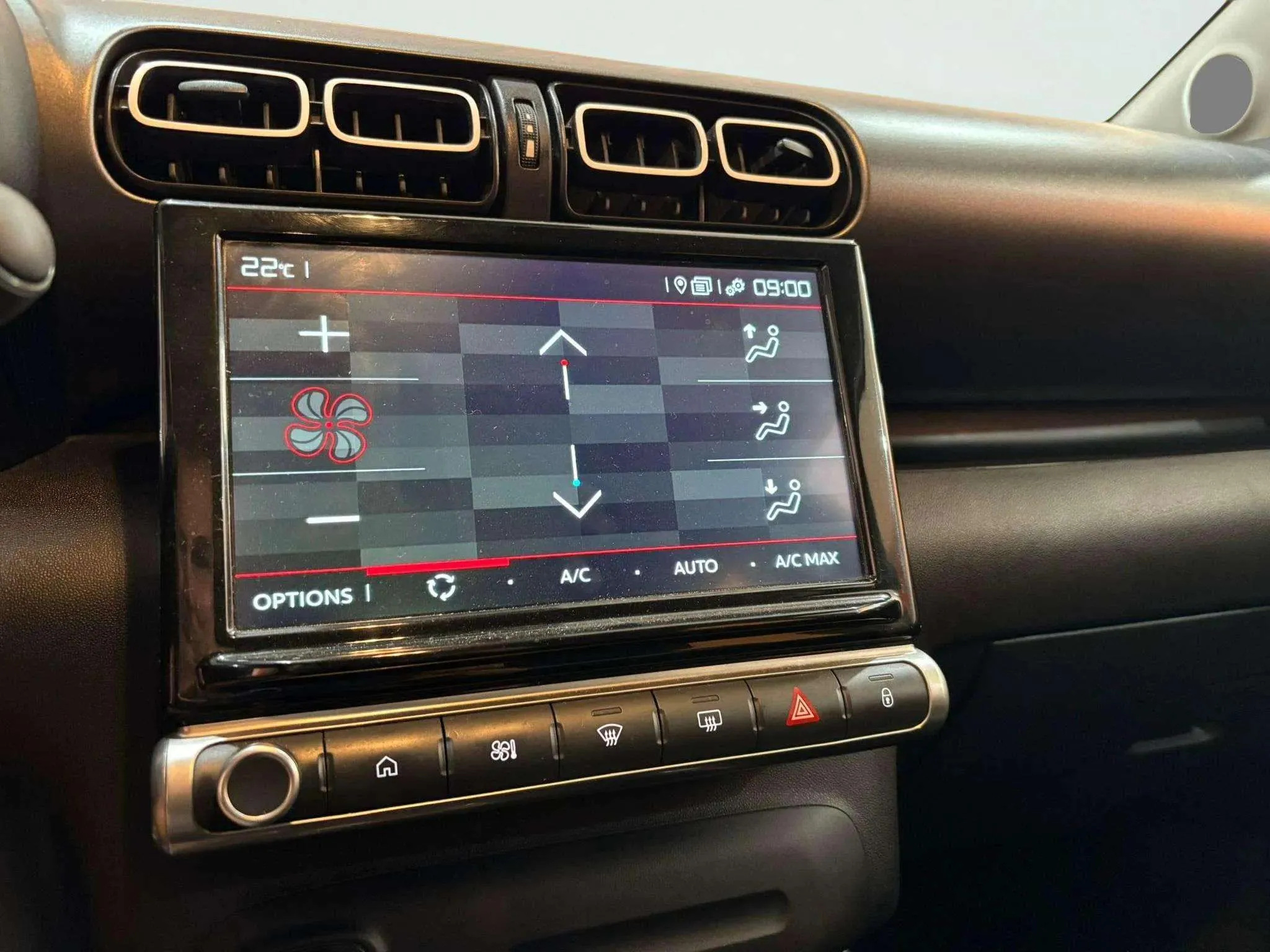 Citroën C3 Aircross PureTech EAT6 Shine Pack - foto 12