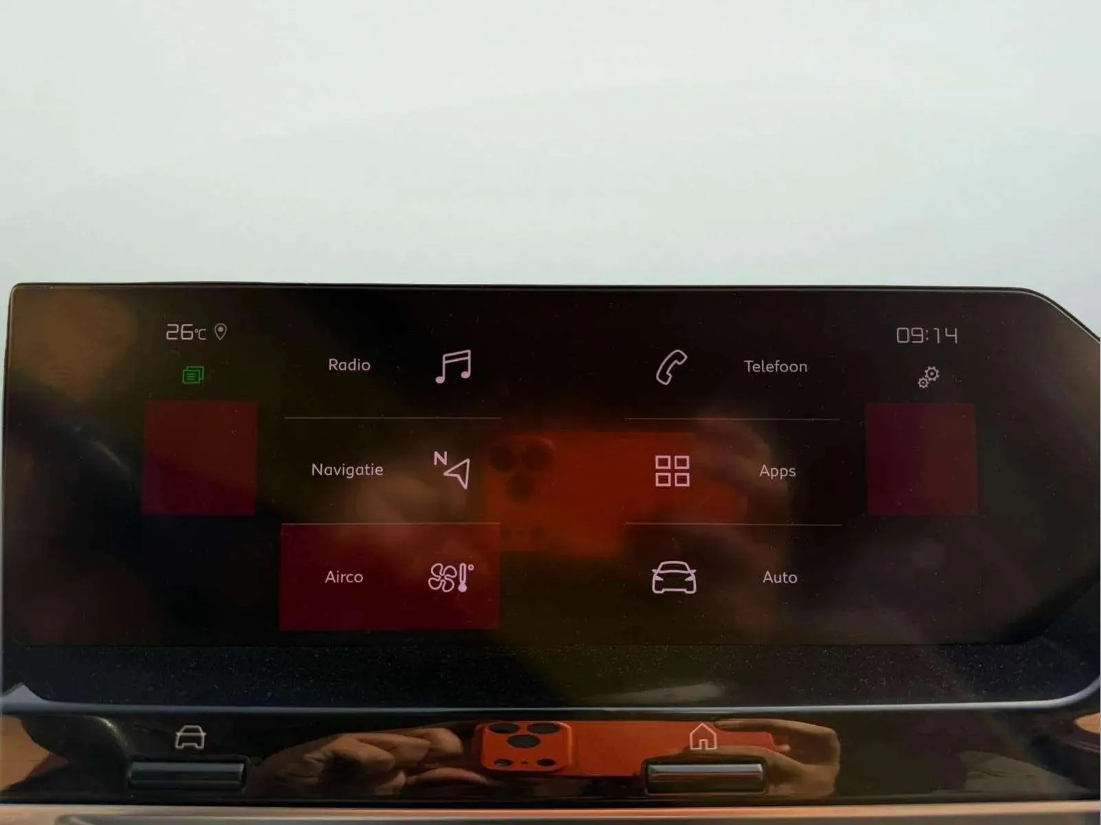 Citroën C4 PureTech 130 Feel Pack - foto 19