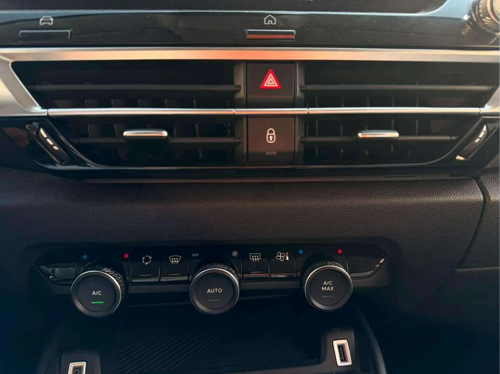 Citroën C4 PureTech 130 Feel Pack - foto 20
