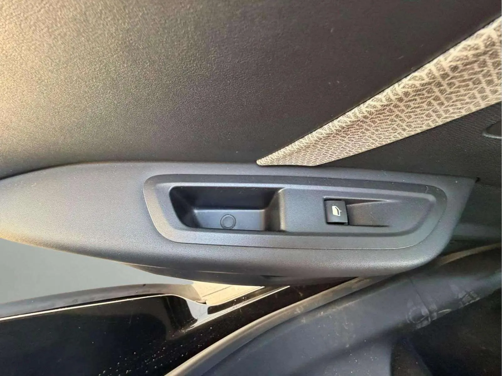 Citroën C4 PureTech 130 Feel Pack - foto 14