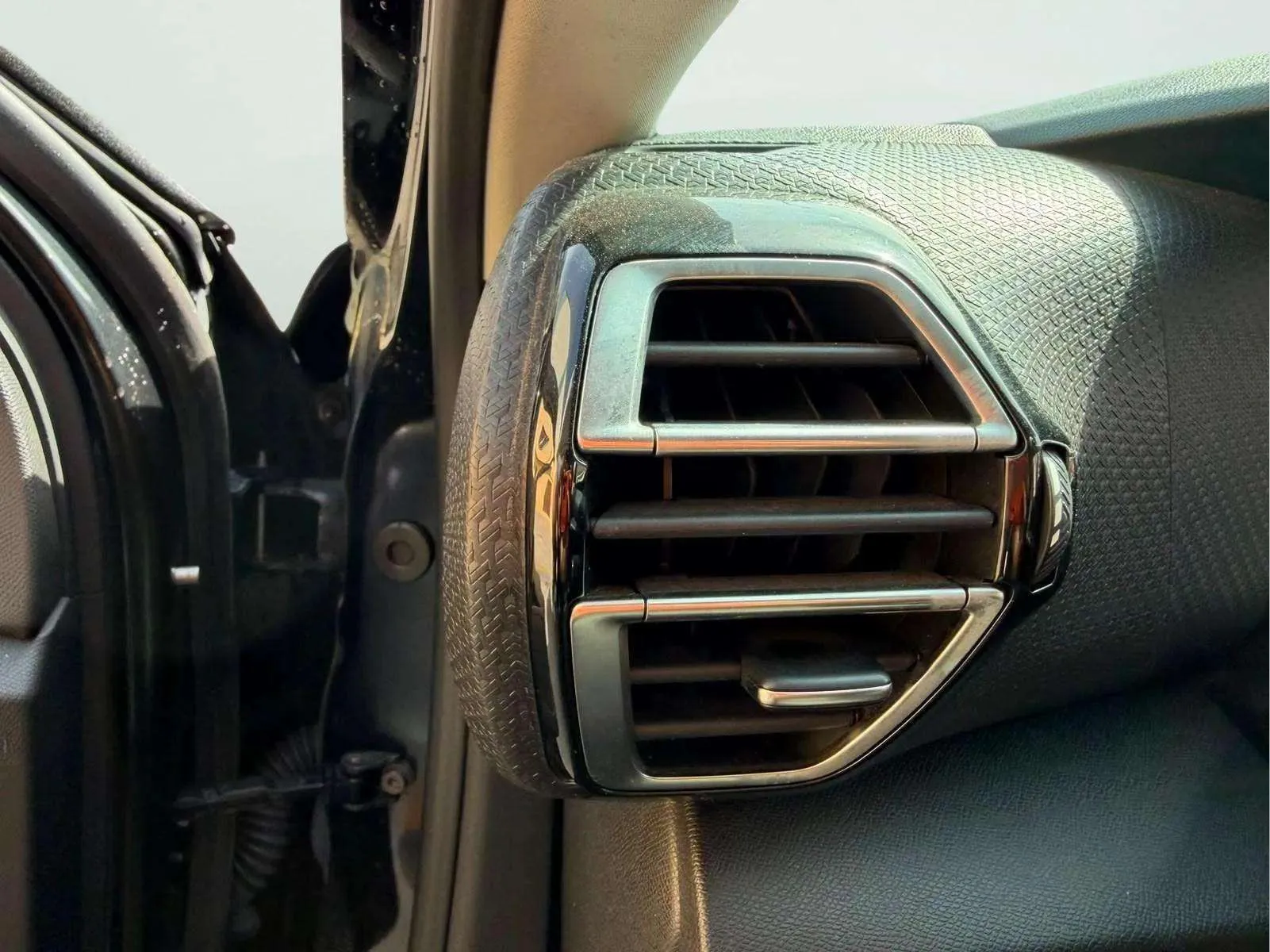 Citroën C4 PureTech 130 Feel Pack - foto 15