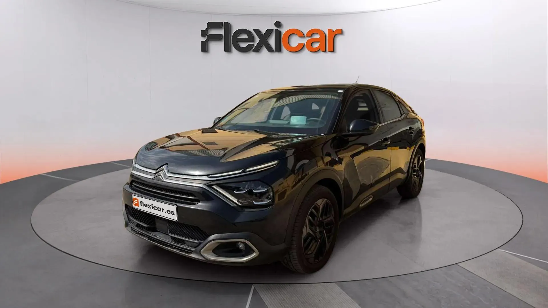Citroën C4 PureTech 130 Feel Pack - foto 4