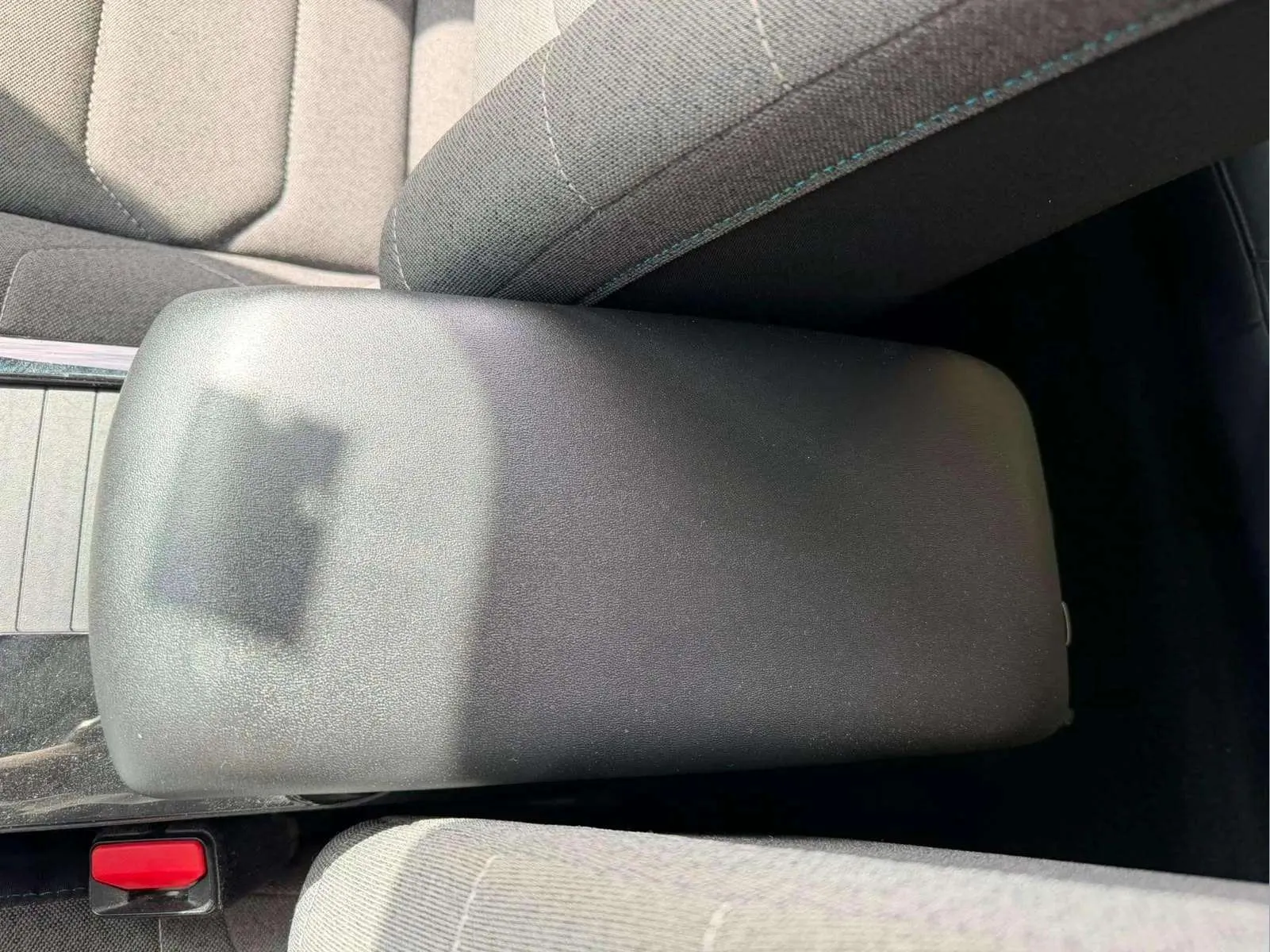 Citroën C4 PureTech 130 Feel Pack - foto 25