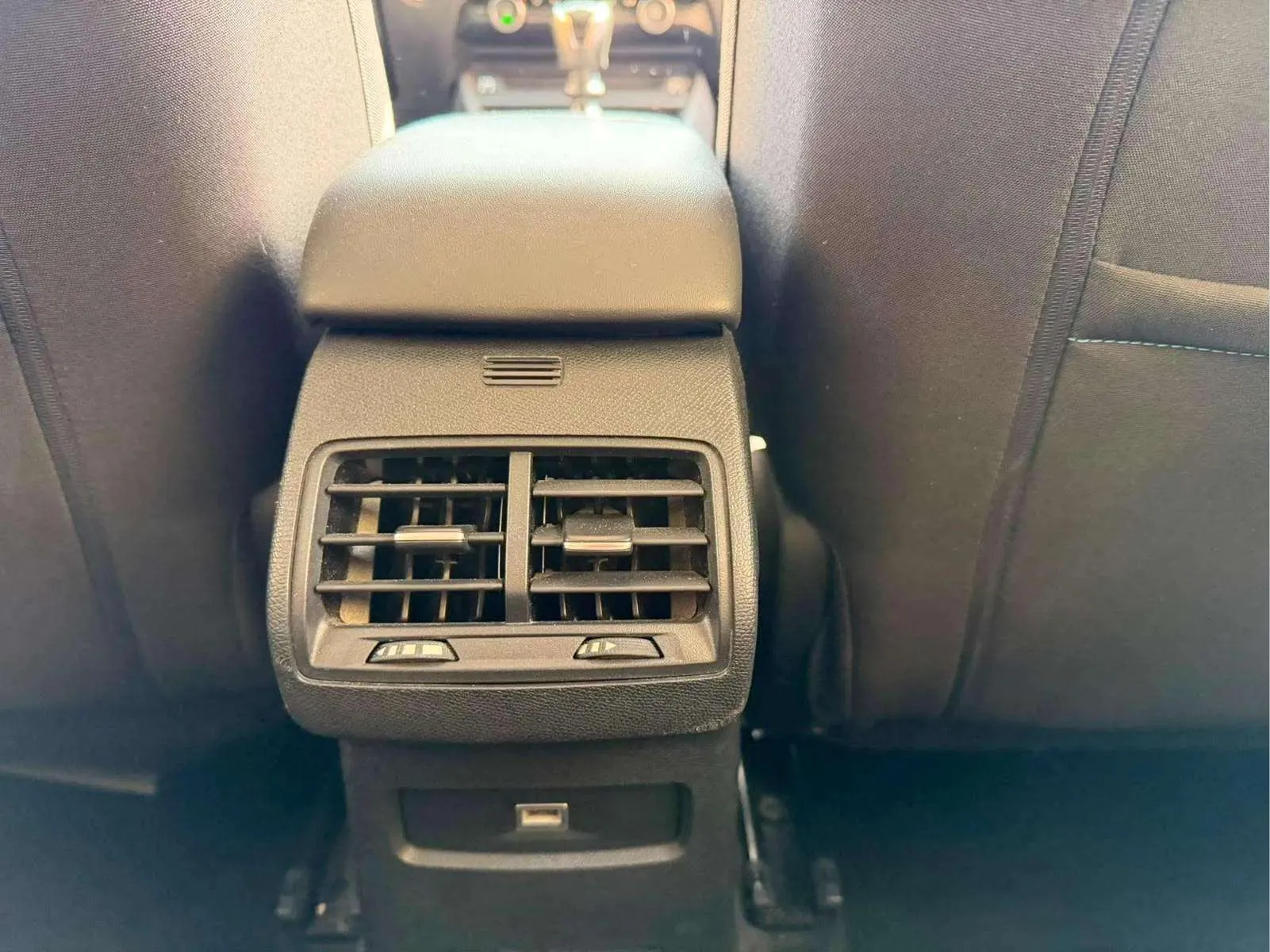 Citroën C4 PureTech 130 Feel Pack - foto 12