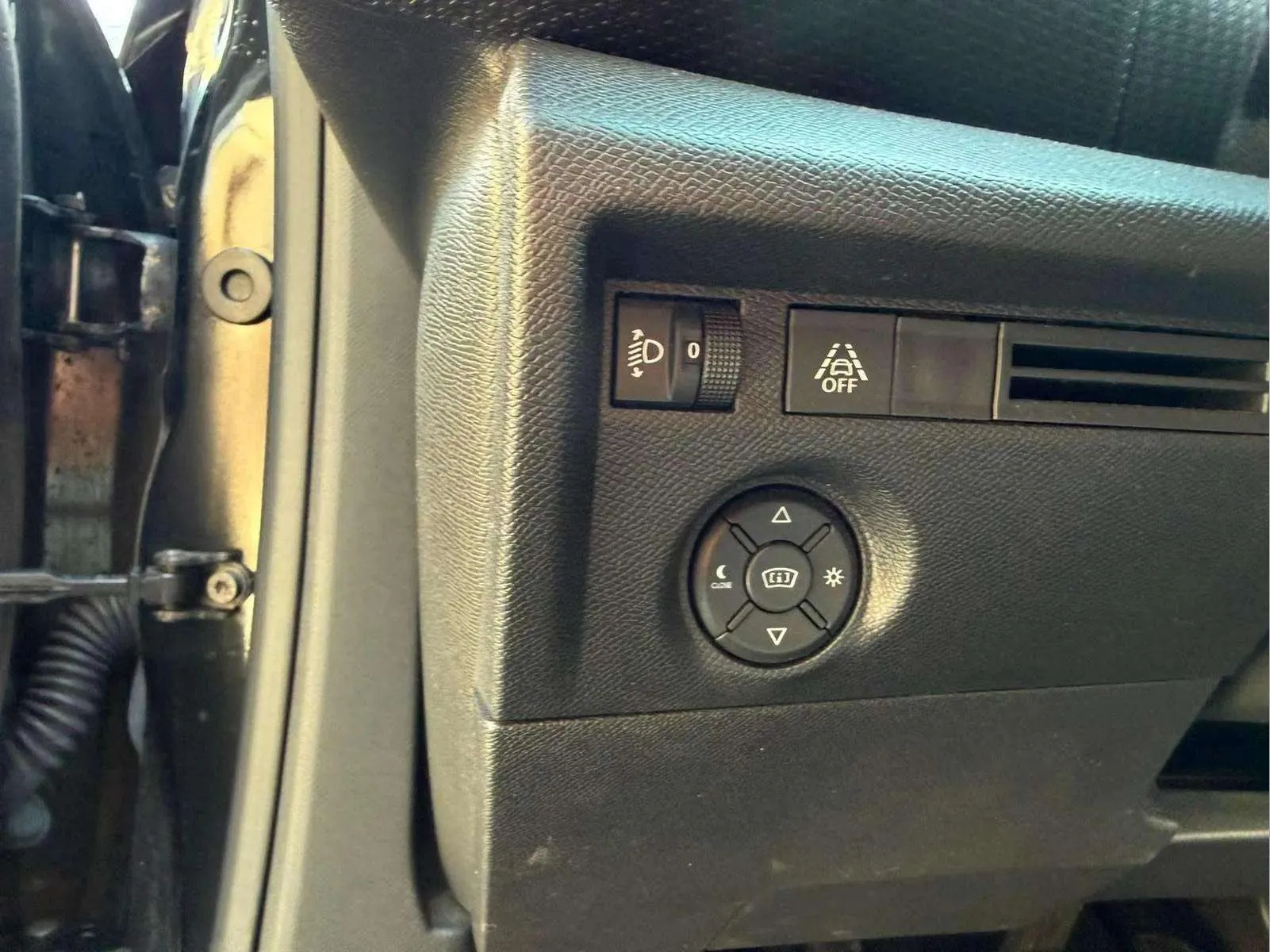 Citroën C4 PureTech 130 Feel Pack - foto 16