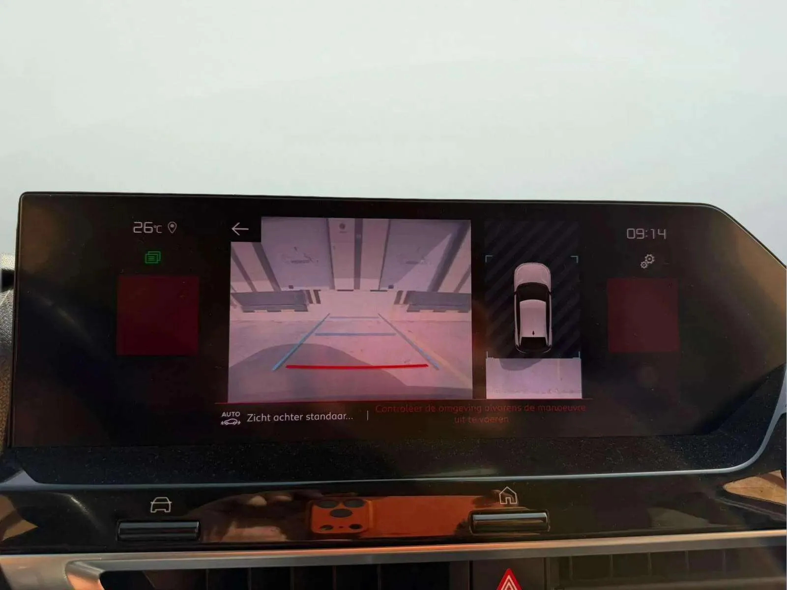 Citroën C4 PureTech 130 Feel Pack - foto 18