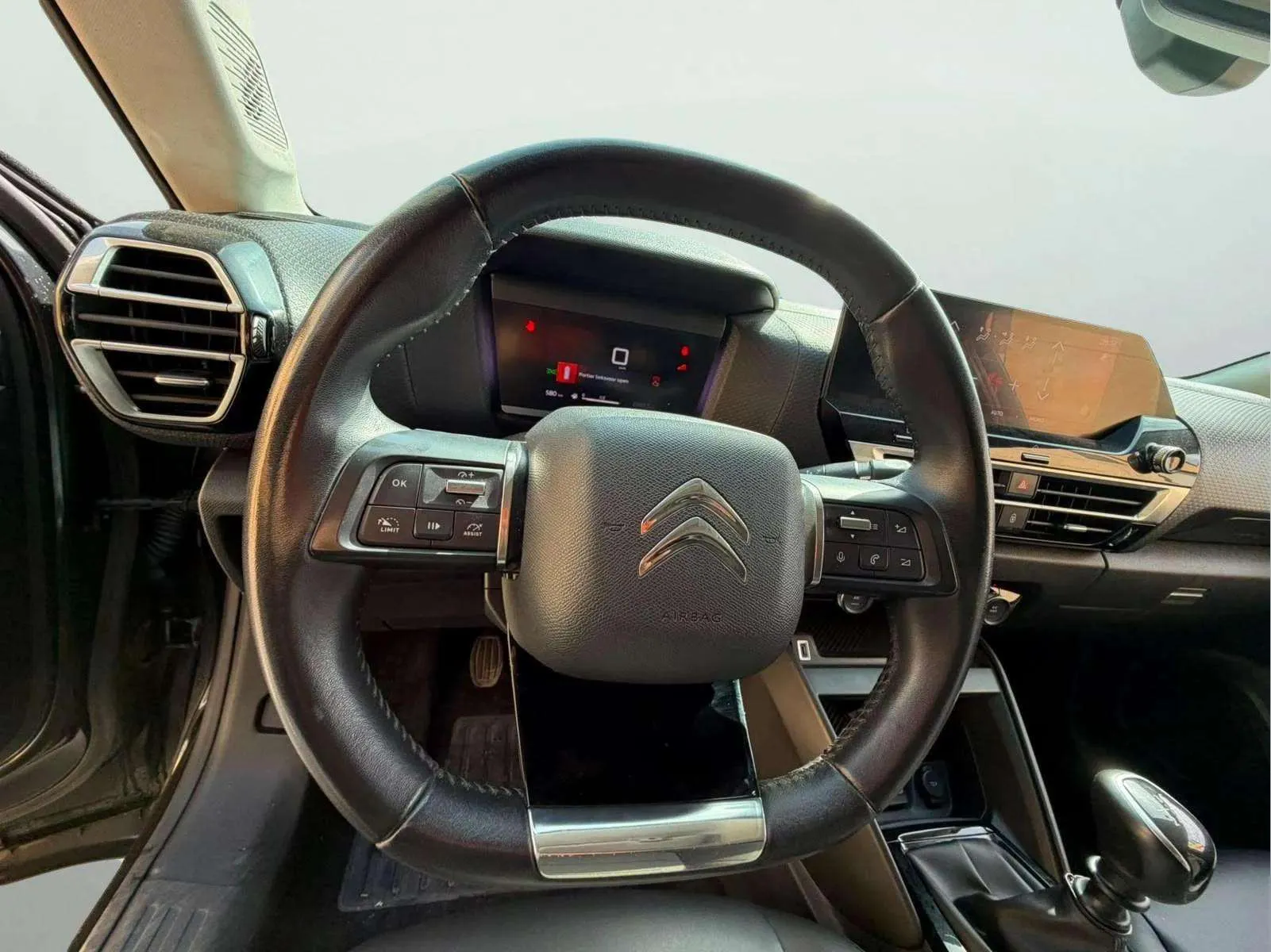 Citroën C4 PureTech 130 Feel Pack - foto 10