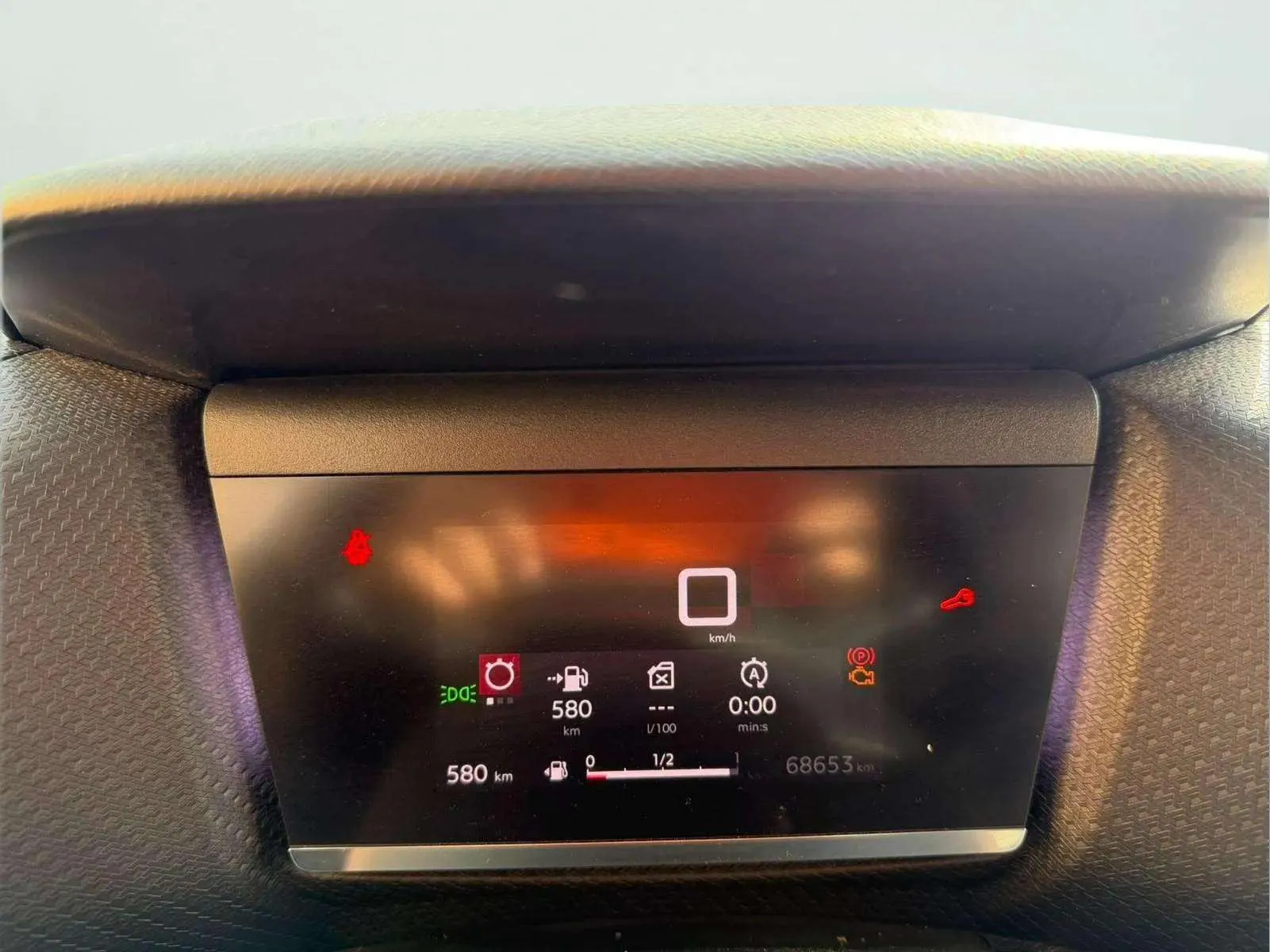 Citroën C4 PureTech 130 Feel Pack - foto 17