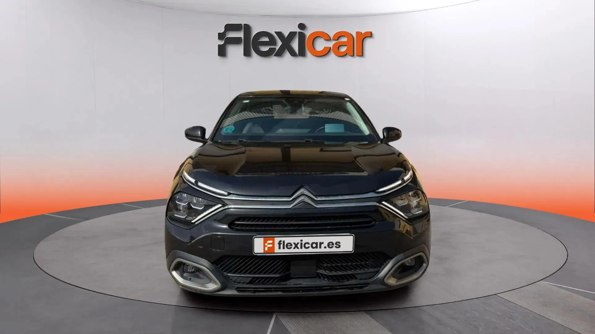 Citroën C4 PureTech 130 Feel Pack - foto 2