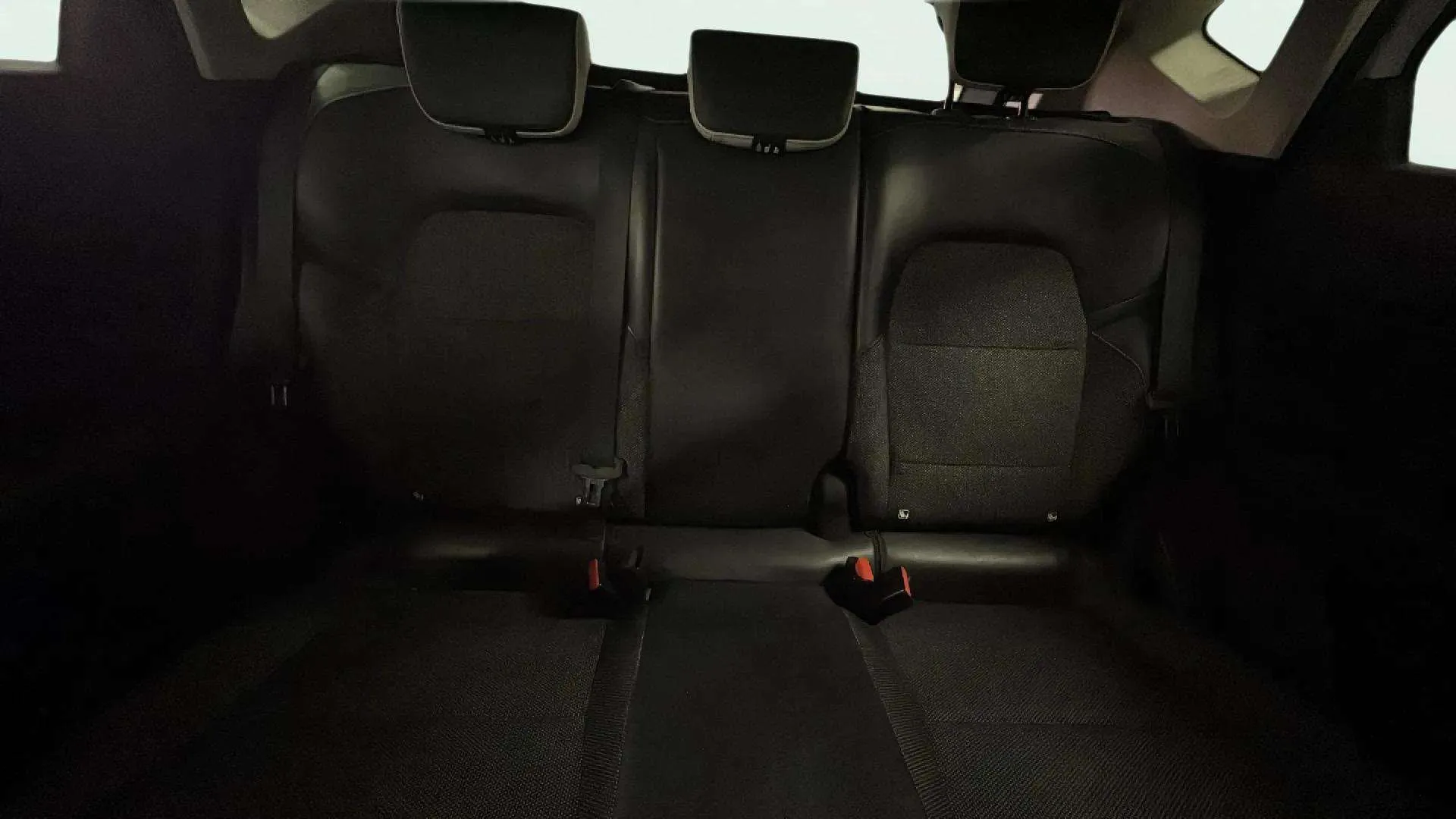 Renault Captur Zen TCe 90 - foto 18