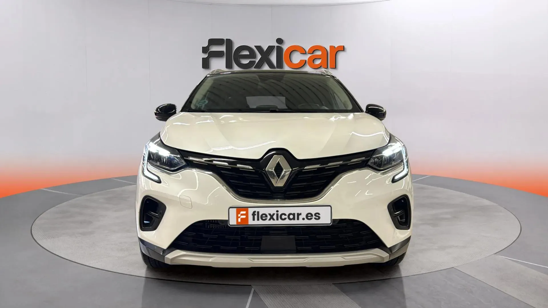 Renault Captur Zen TCe 90 - foto 2