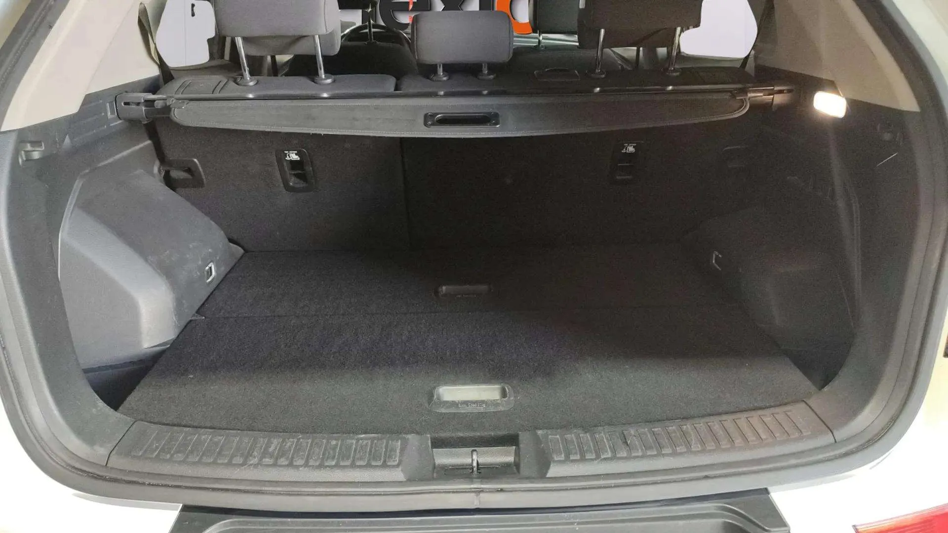 SsangYong Korando G15T LP Urban - foto 18