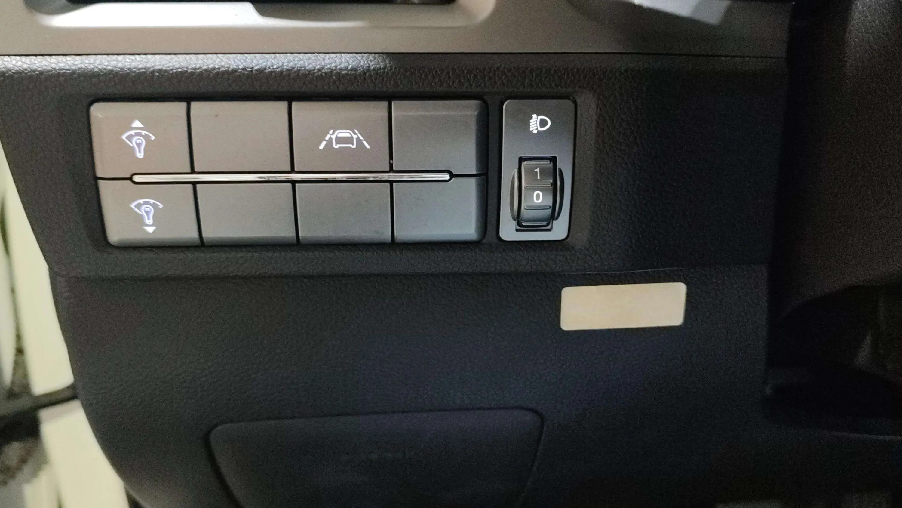 SsangYong Korando G15T LP Urban - foto 7