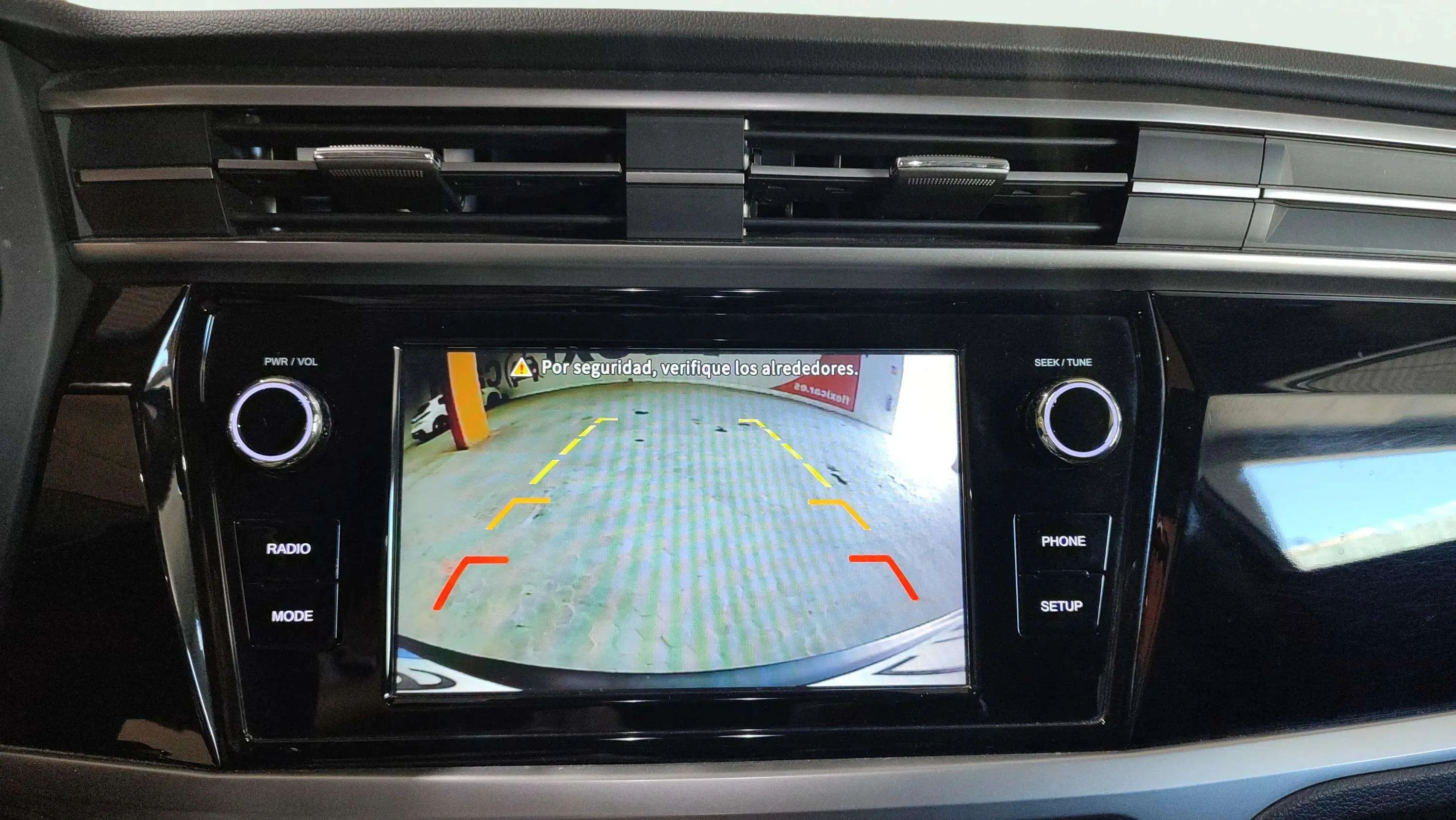 SsangYong Korando G15T LP Urban - foto 22