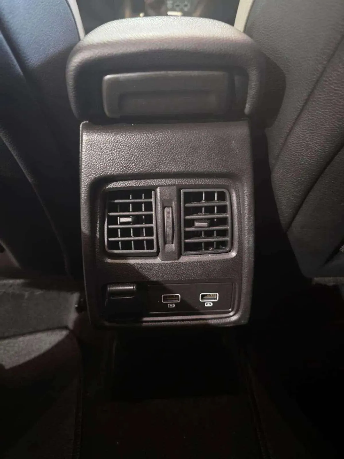 Renault Captur Zen TCe 90 - foto 16