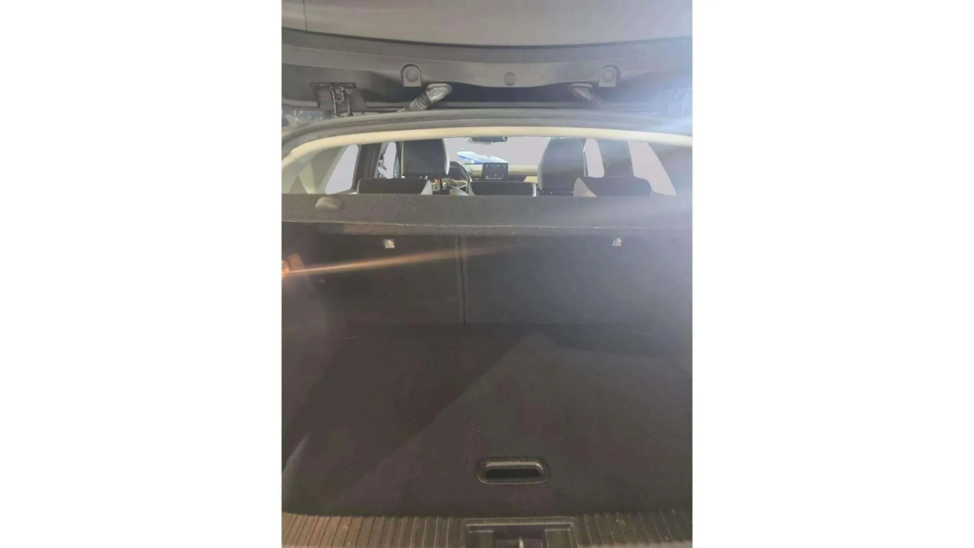 Renault Captur Zen TCe 90 - foto 17