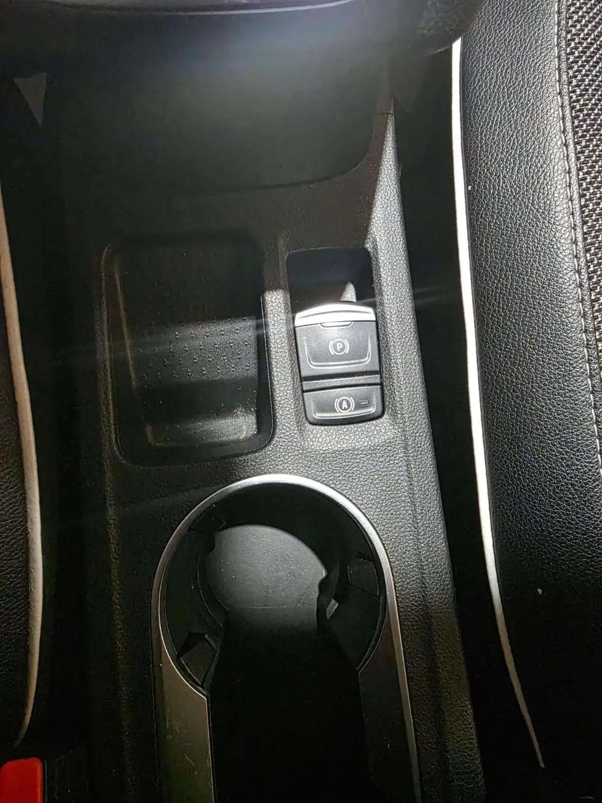 Renault Captur Zen TCe 90 - foto 18