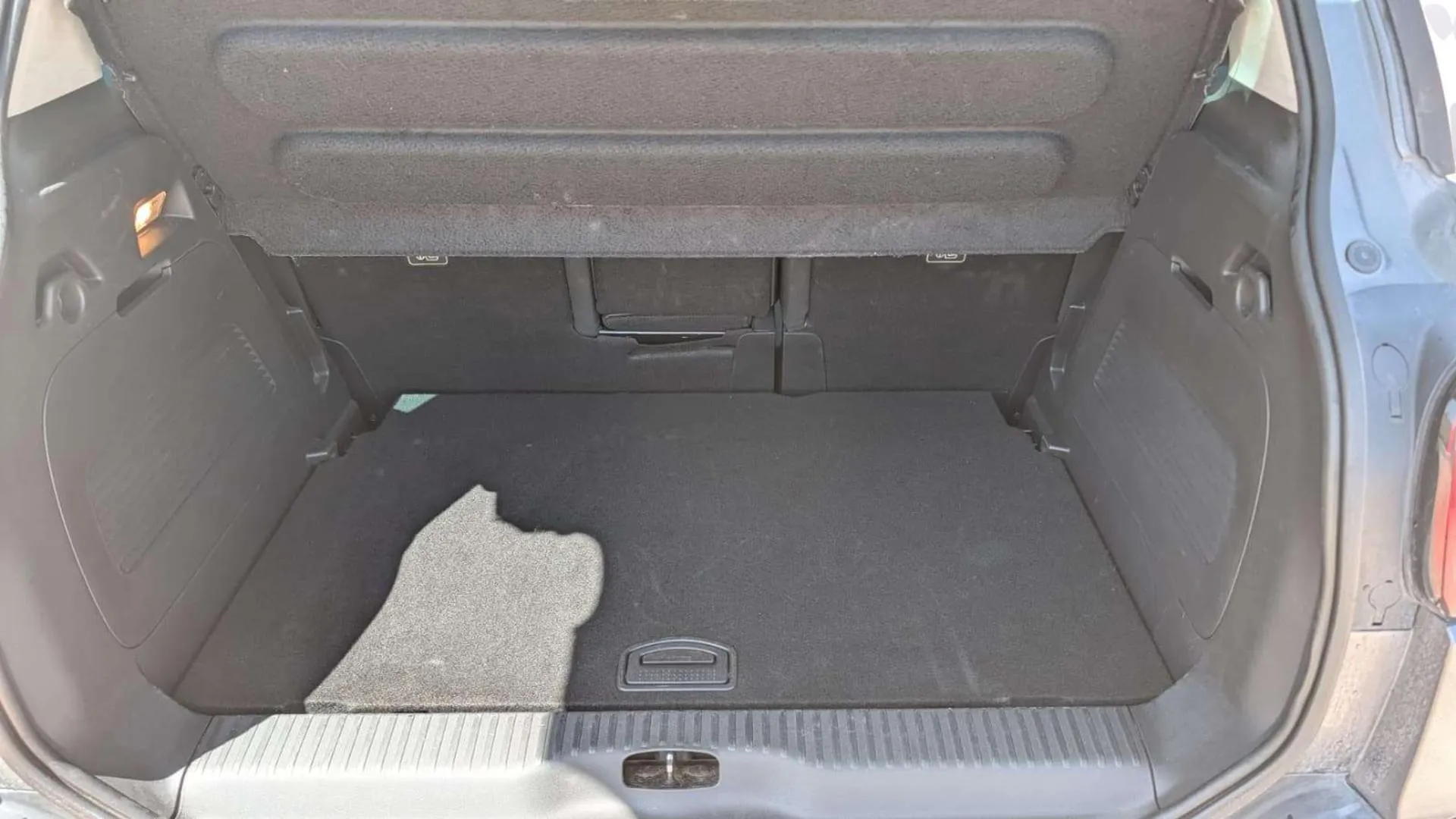 Citroën C3 Aircross PureTech EAT6 Shine Pack - foto 14