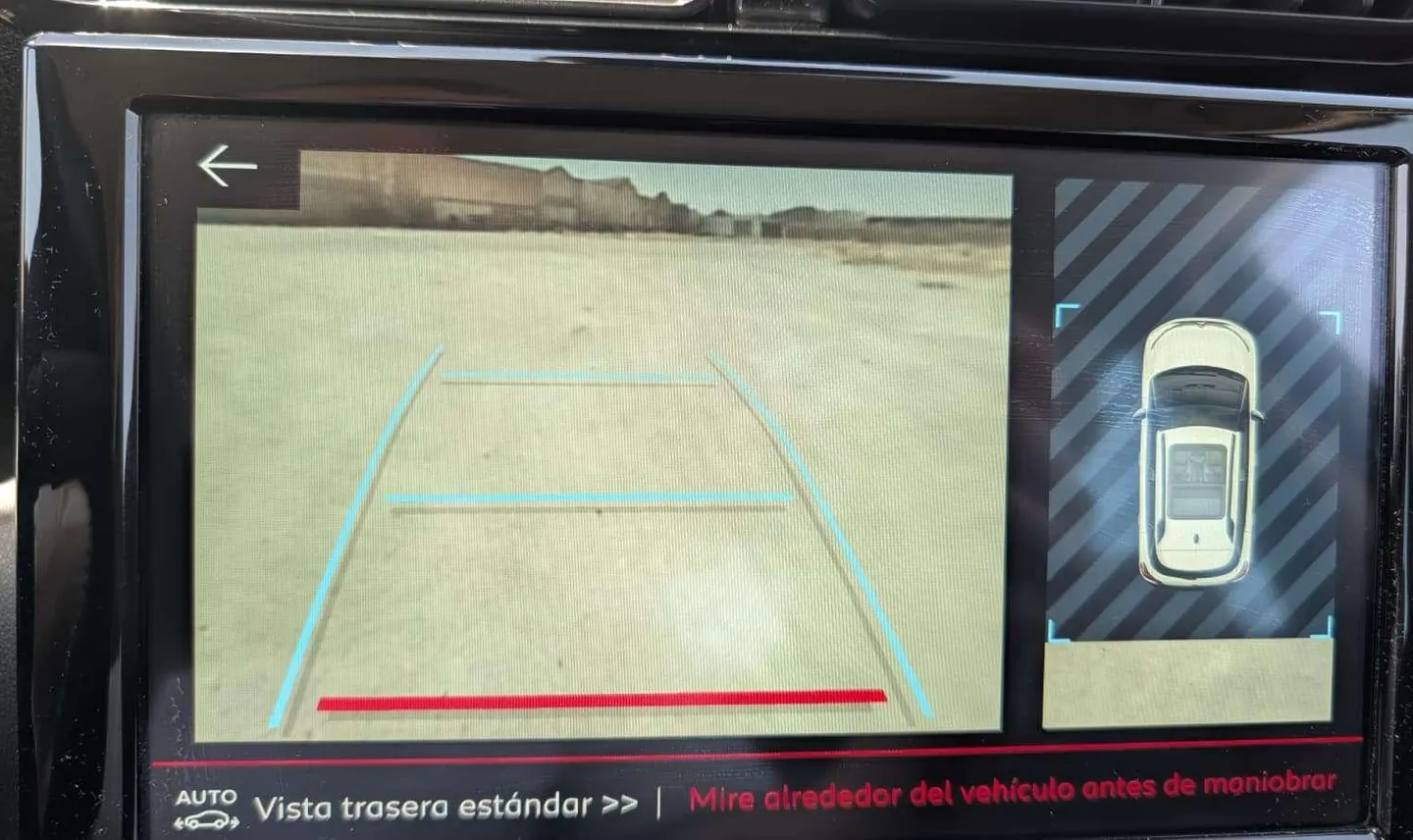 Slide 13