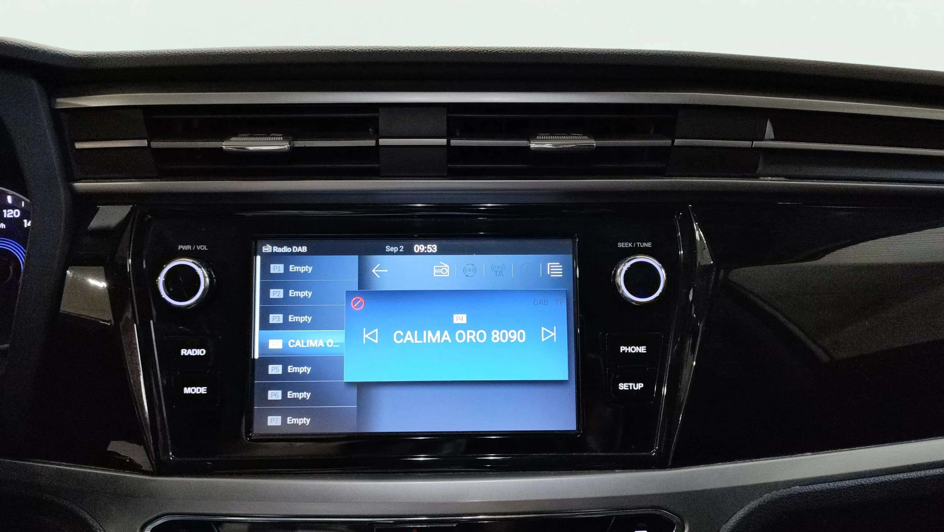 SsangYong Korando G15T LP Urban - foto 9