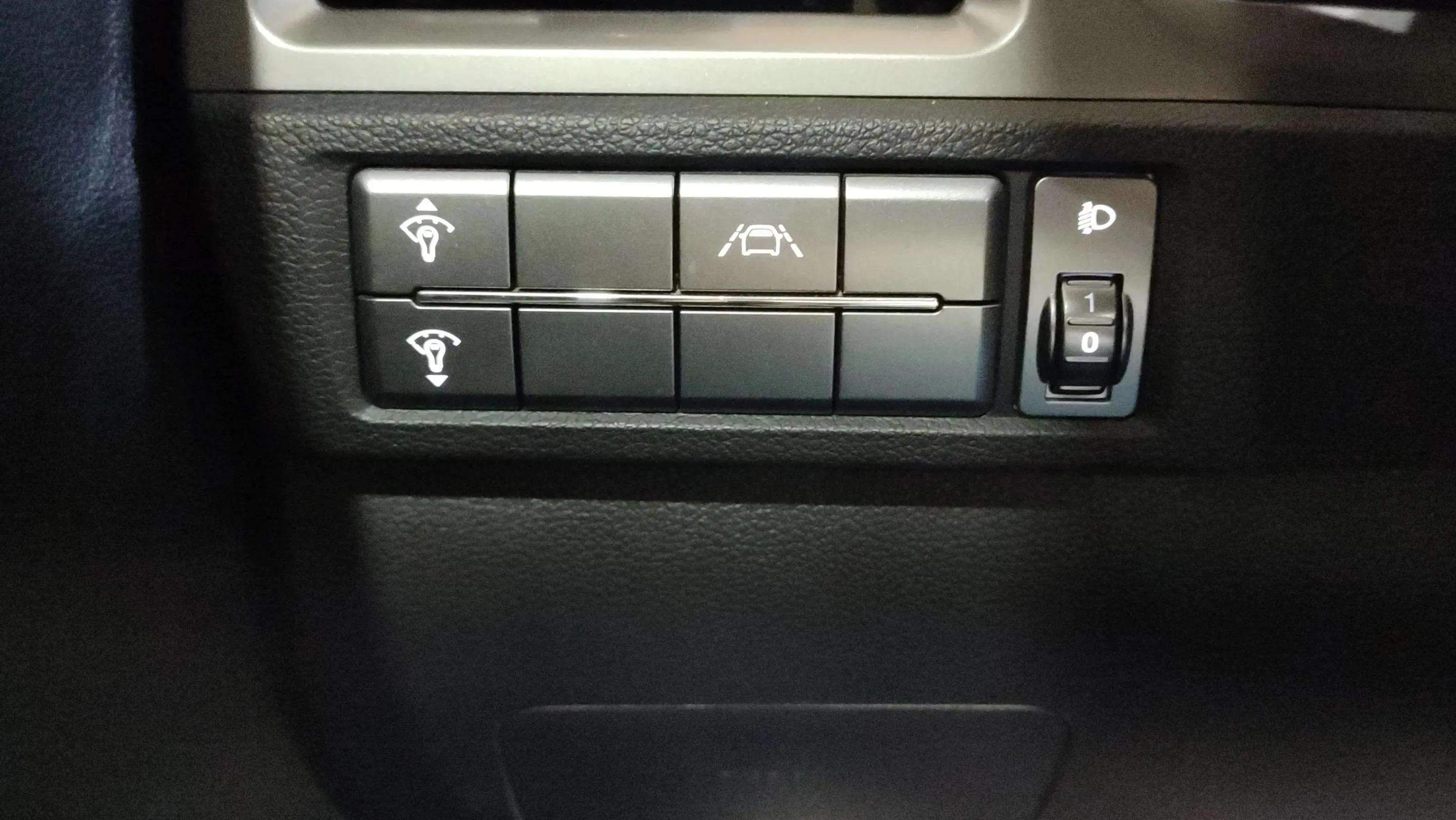 SsangYong Korando G15T LP Urban - foto 6