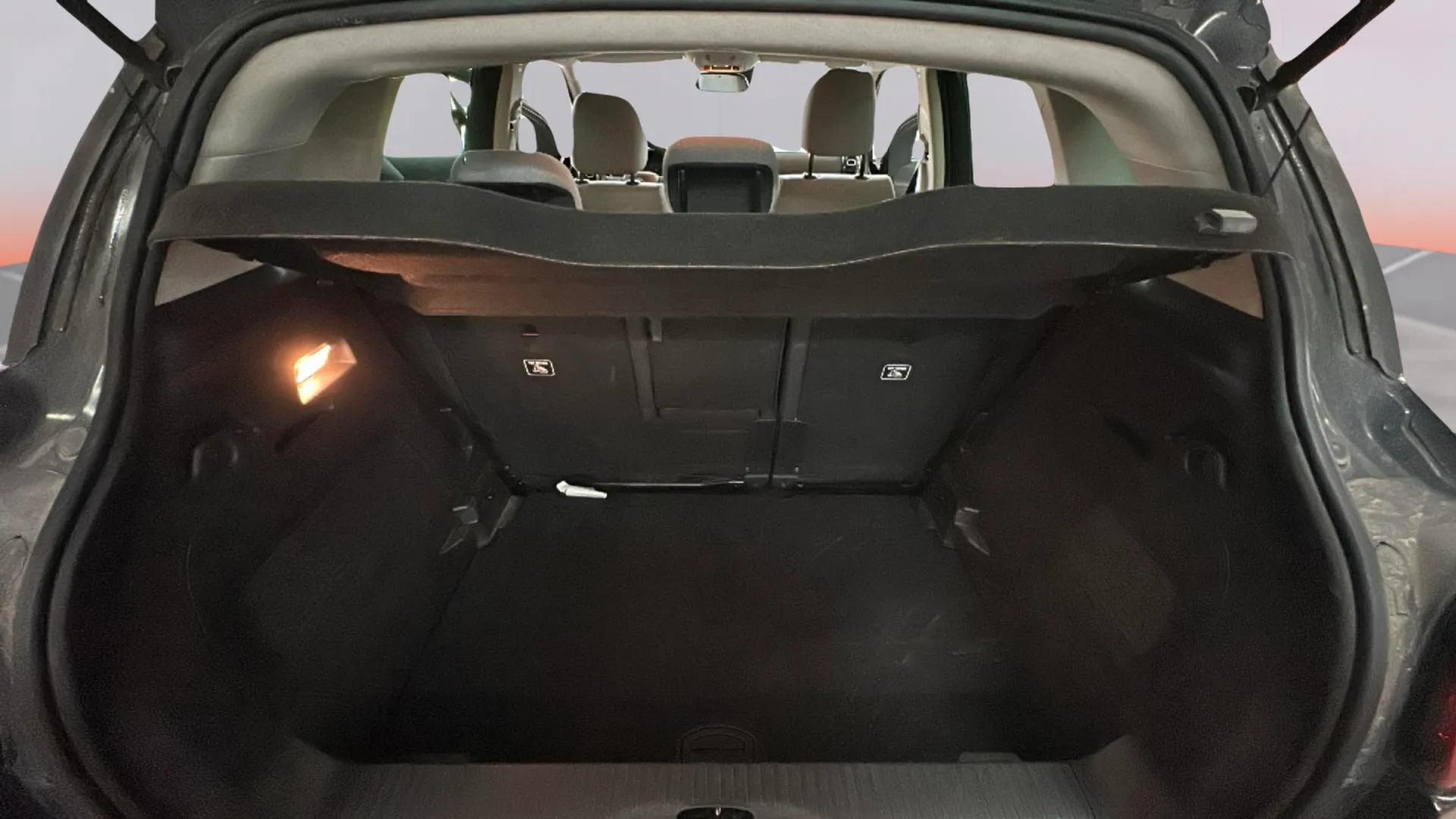 Citroën C3 Aircross PureTech EAT6 Shine Pack - foto 13