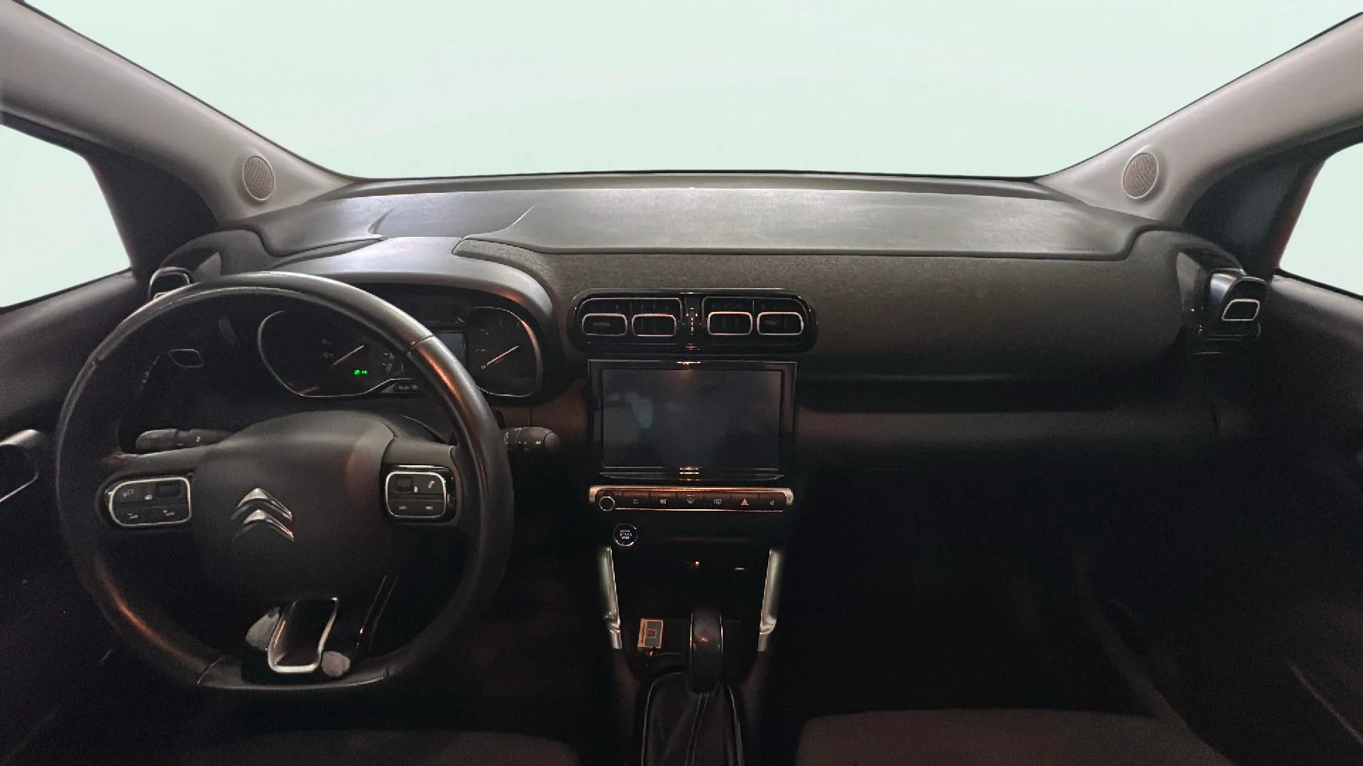 Citroën C3 Aircross PureTech EAT6 Shine Pack - foto 7