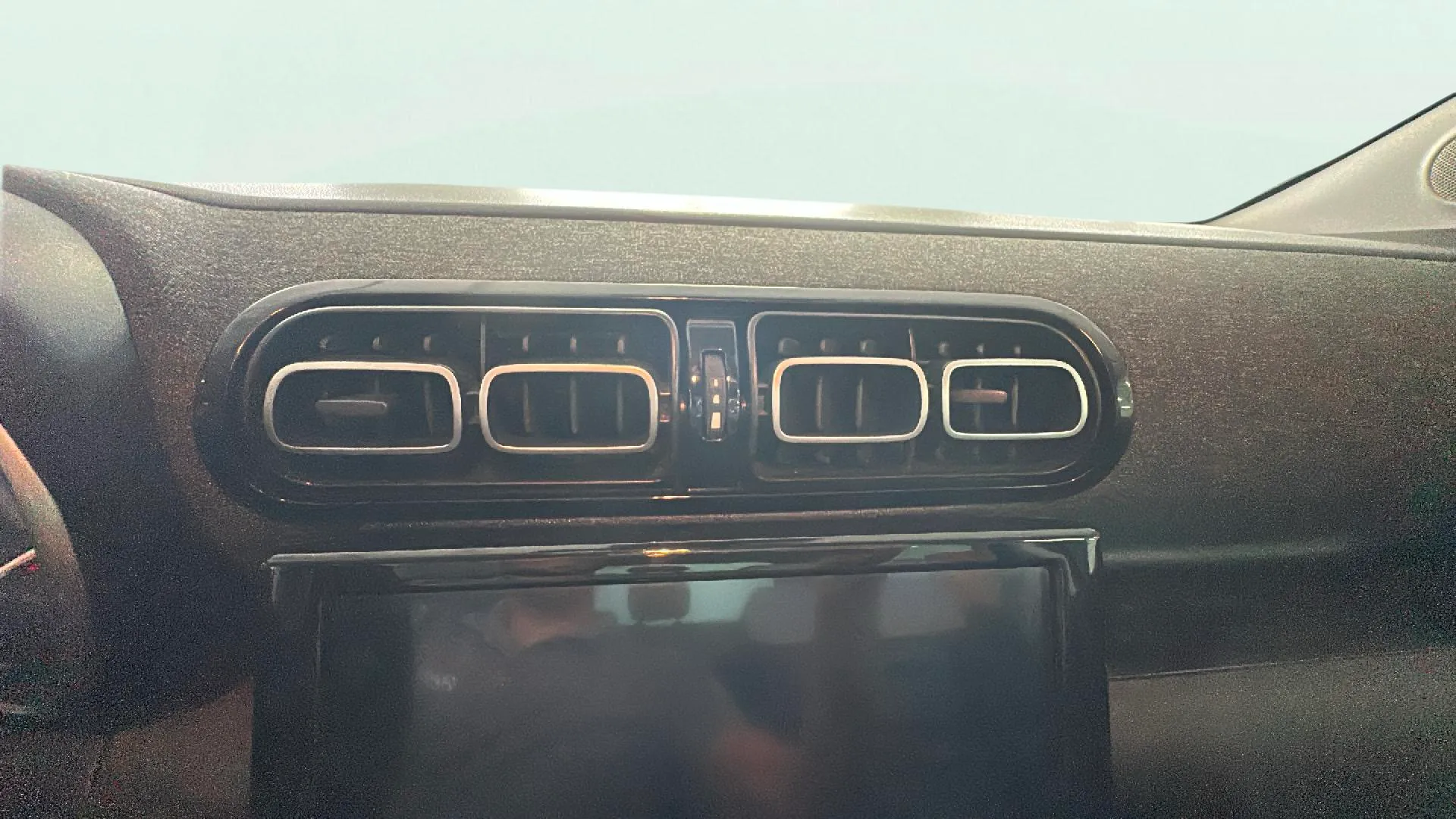 Citroën C3 Aircross PureTech EAT6 Shine Pack - foto 17