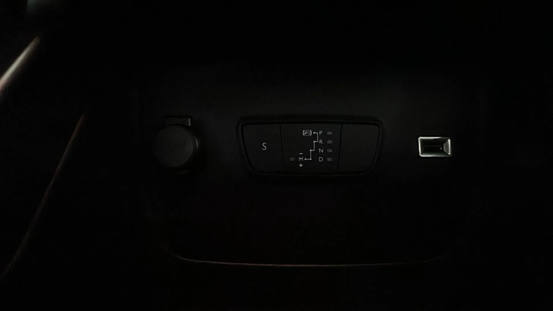 Citroën C3 Aircross PureTech EAT6 Shine Pack - foto 18