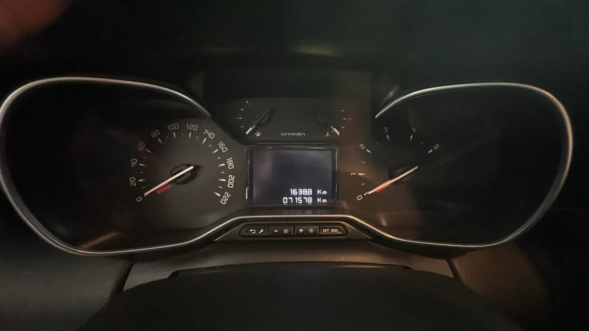 Citroën C3 Aircross PureTech EAT6 Shine Pack - foto 8
