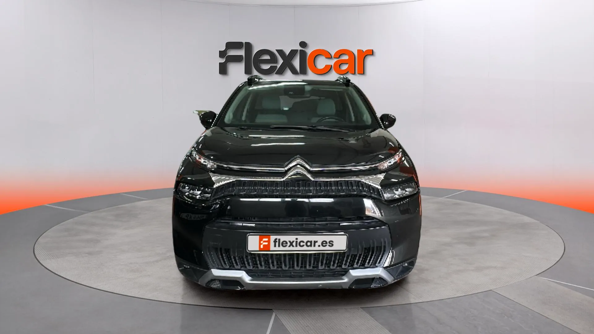Citroën C3 Aircross PureTech EAT6 Shine Pack - foto 2