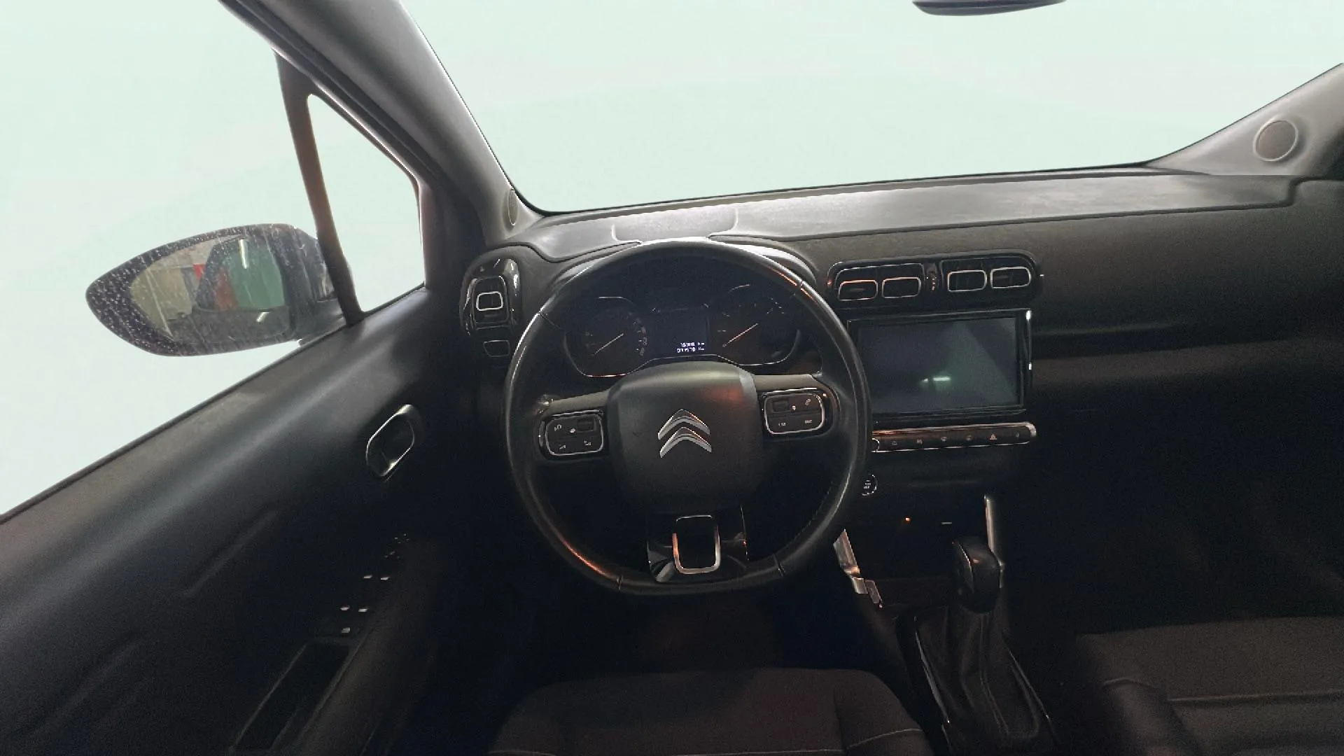 Citroën C3 Aircross PureTech EAT6 Shine Pack - foto 6