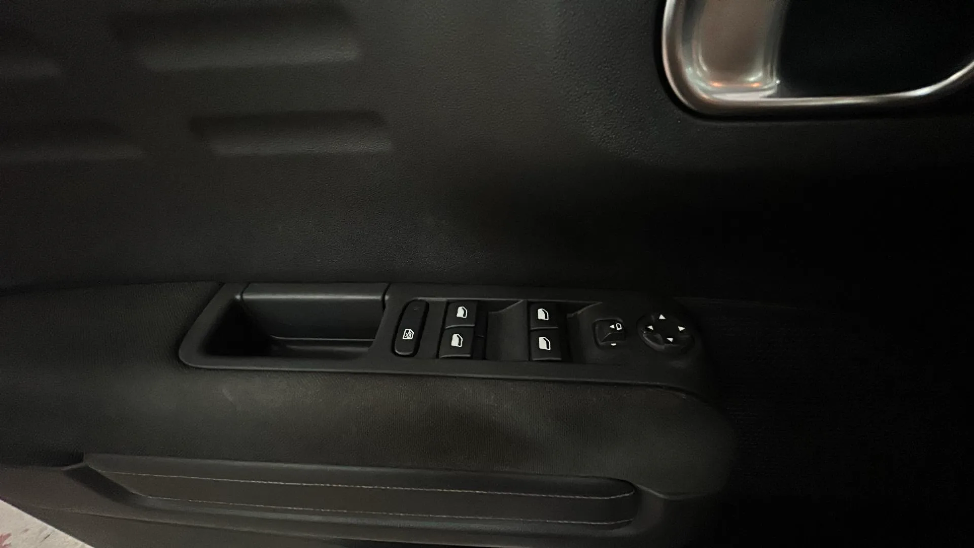 Citroën C3 Aircross PureTech EAT6 Shine Pack - foto 16