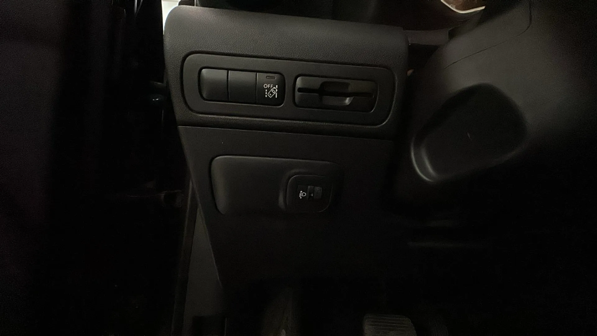 Citroën C3 Aircross PureTech EAT6 Shine Pack - foto 15