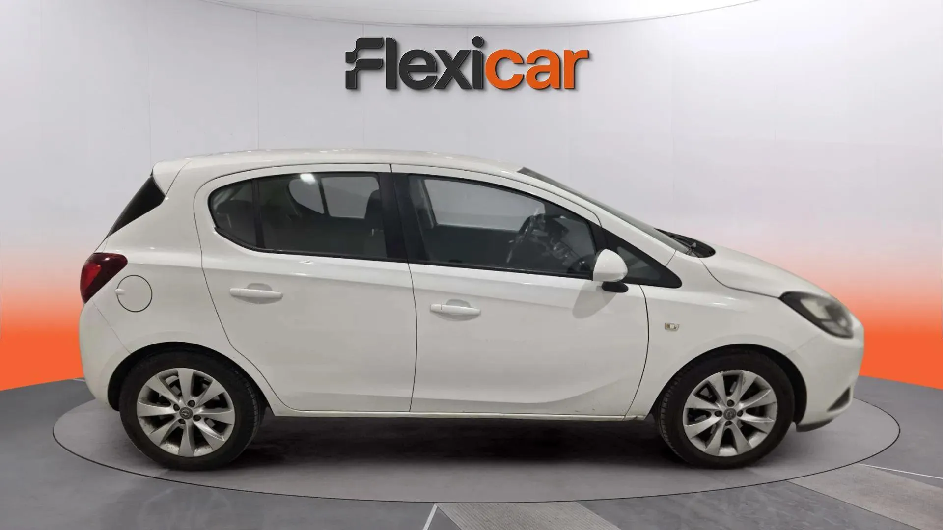 Opel Corsa 1.3 CDTi Selective - foto 5