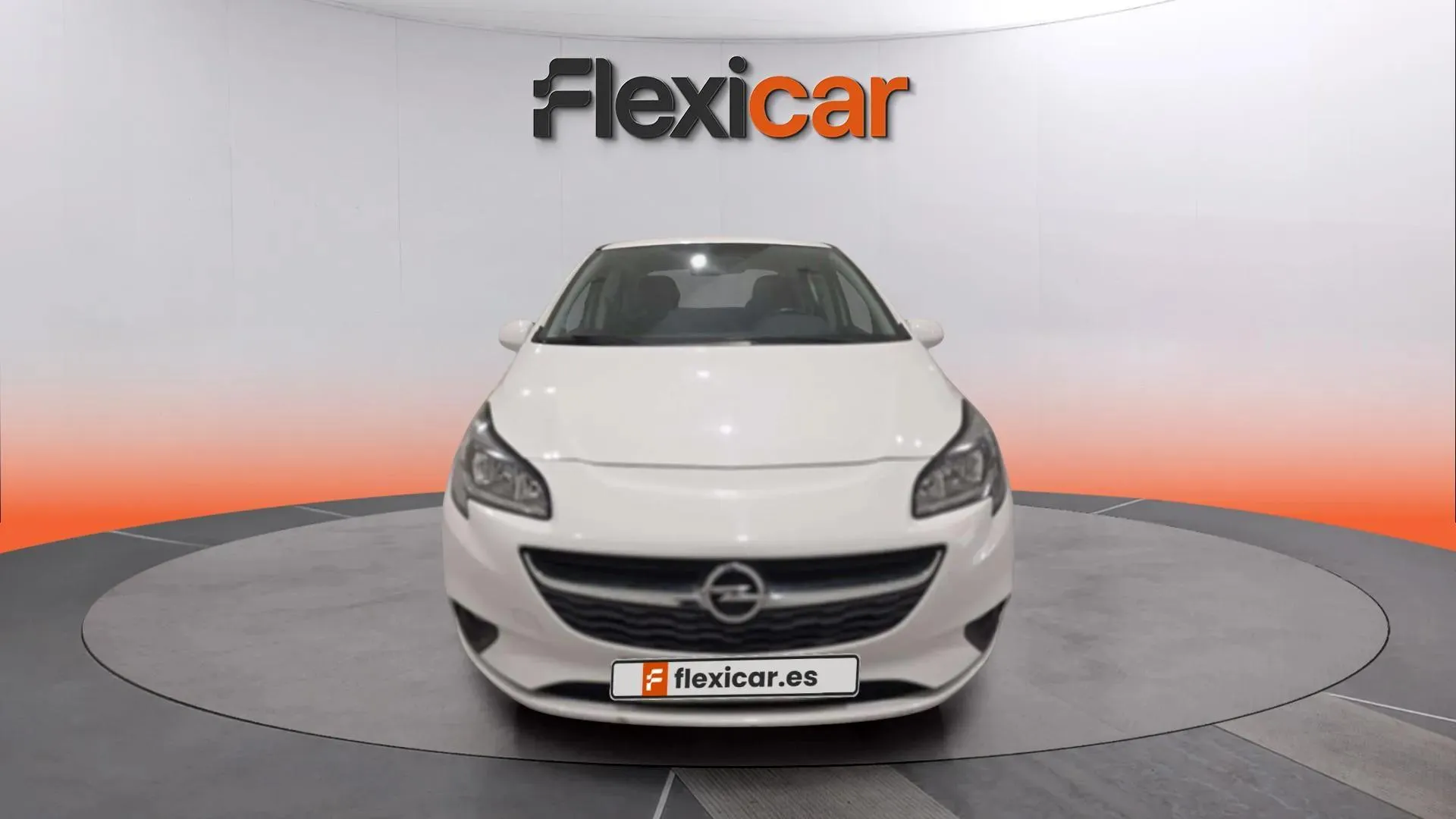 Opel Corsa 1.3 CDTi Selective - foto 2