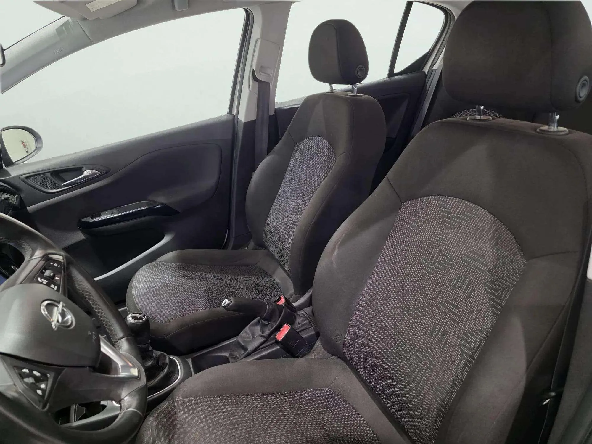 Opel Corsa 1.3 CDTi Selective - foto 15