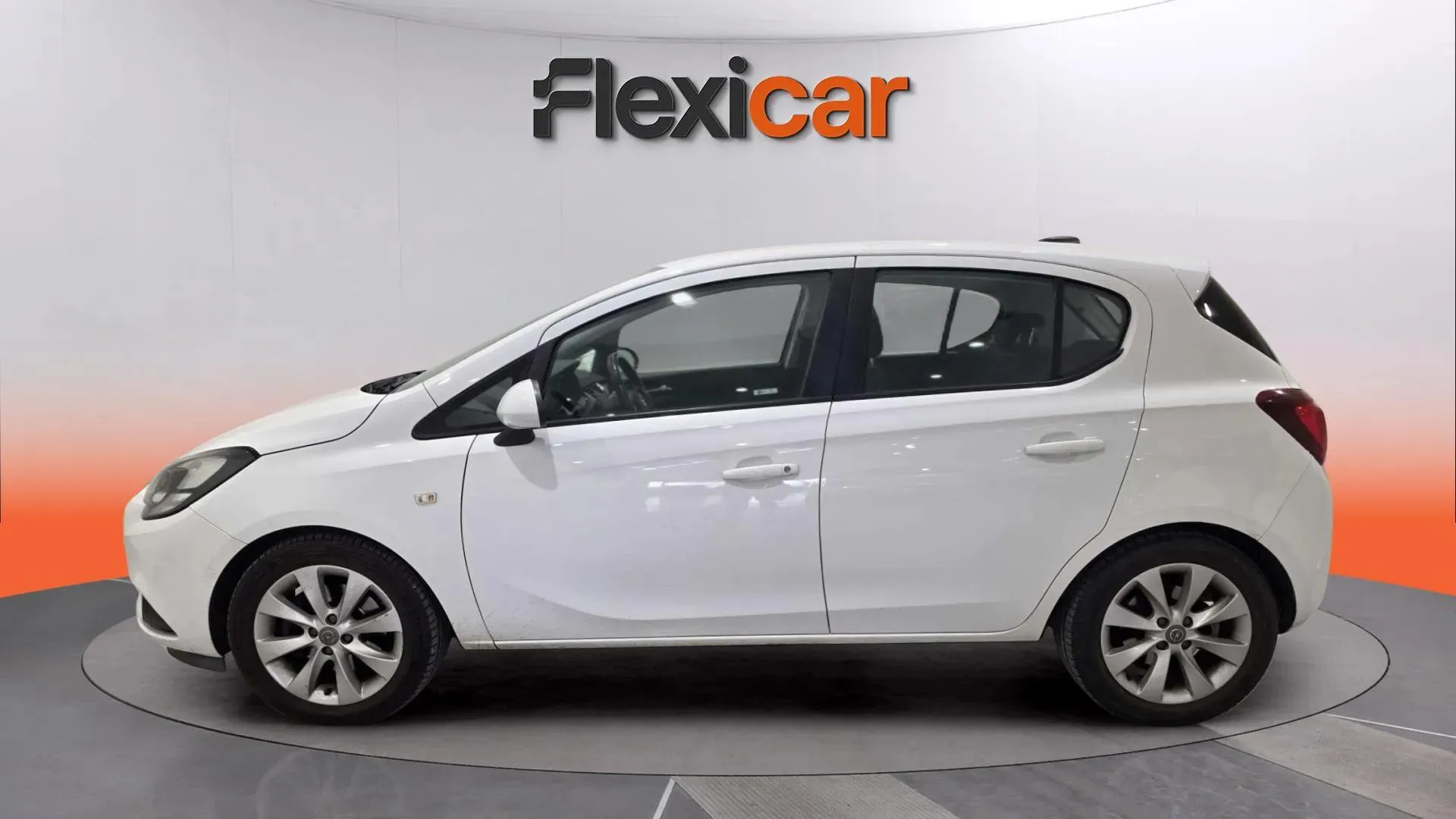 Opel Corsa 1.3 CDTi Selective - foto 3