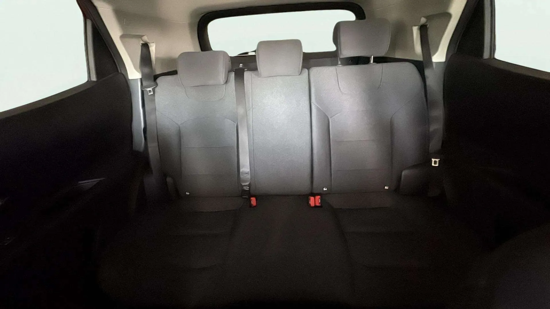 SsangYong Korando G15T LP Urban - foto 13