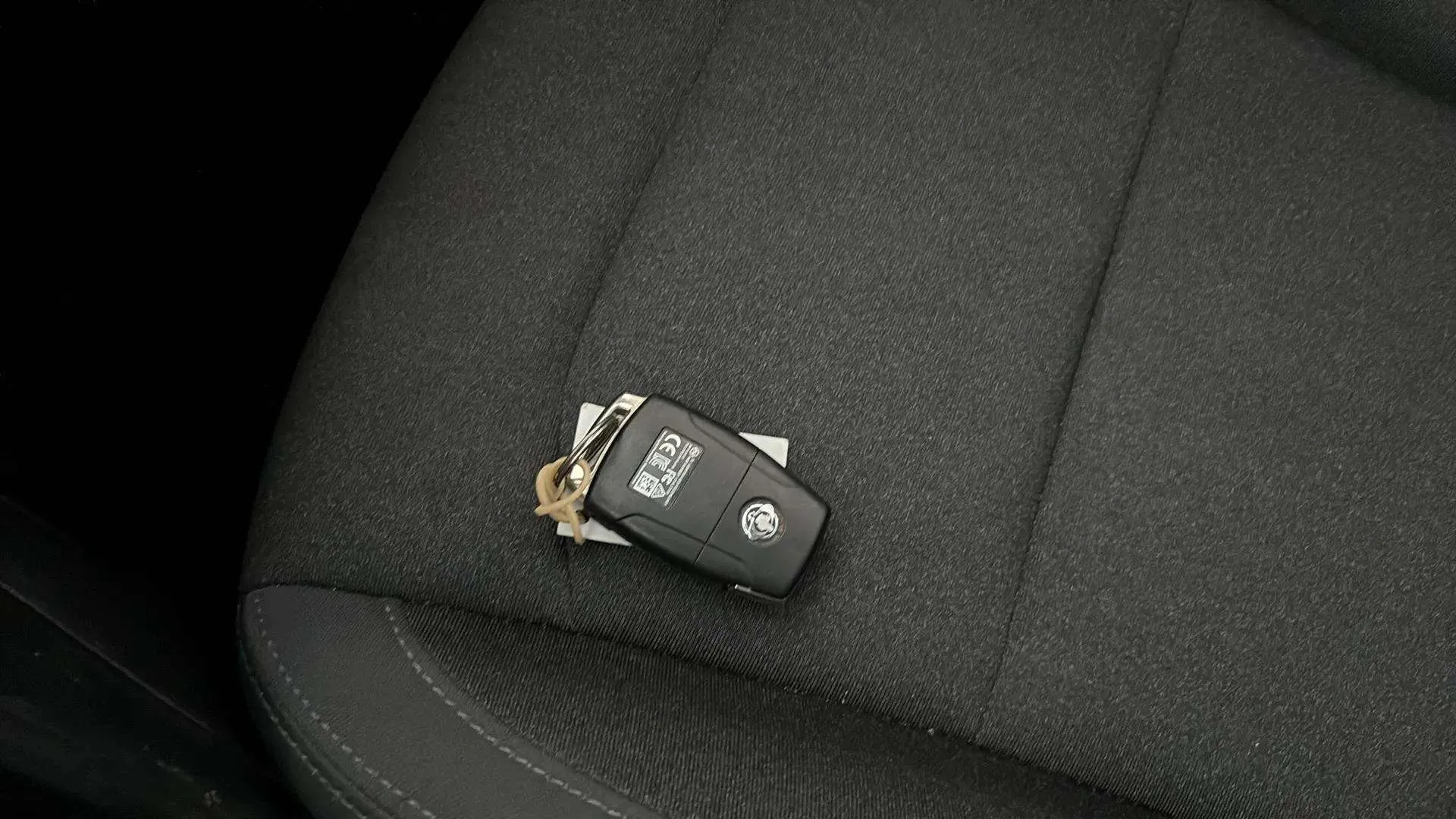 SsangYong Korando G15T LP Urban - foto 16