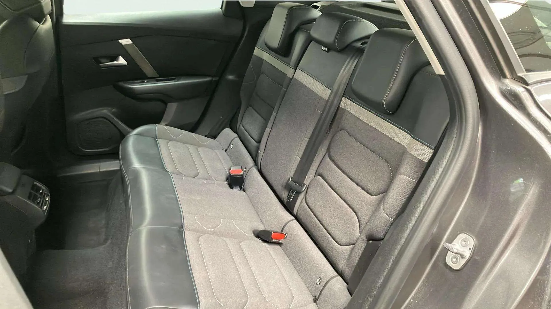 Citroën C4 PureTech 130 Feel Pack - foto 13