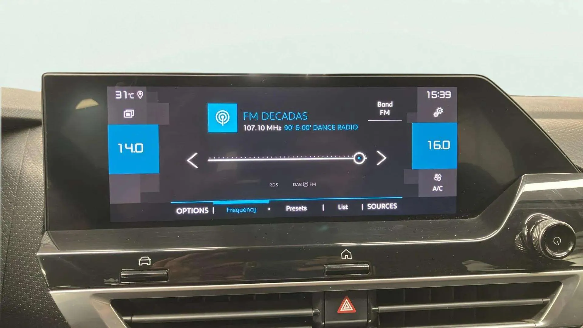 Citroën C4 PureTech 130 Feel Pack - foto 19